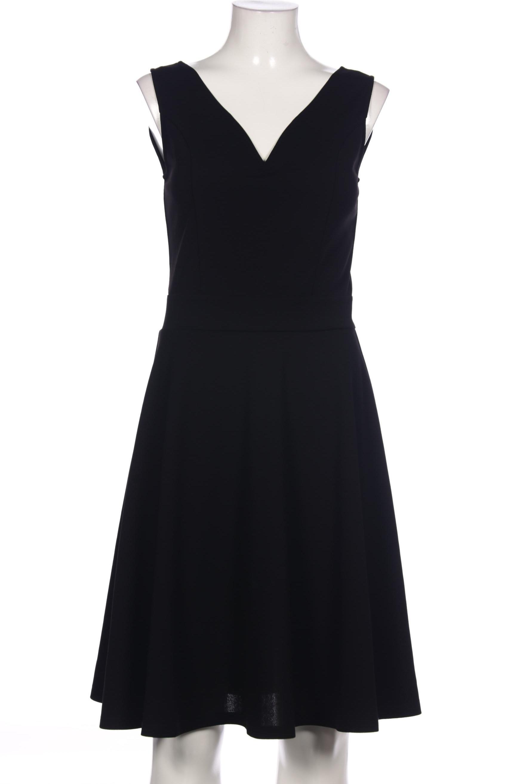 

Anna Field Damen Kleid, schwarz