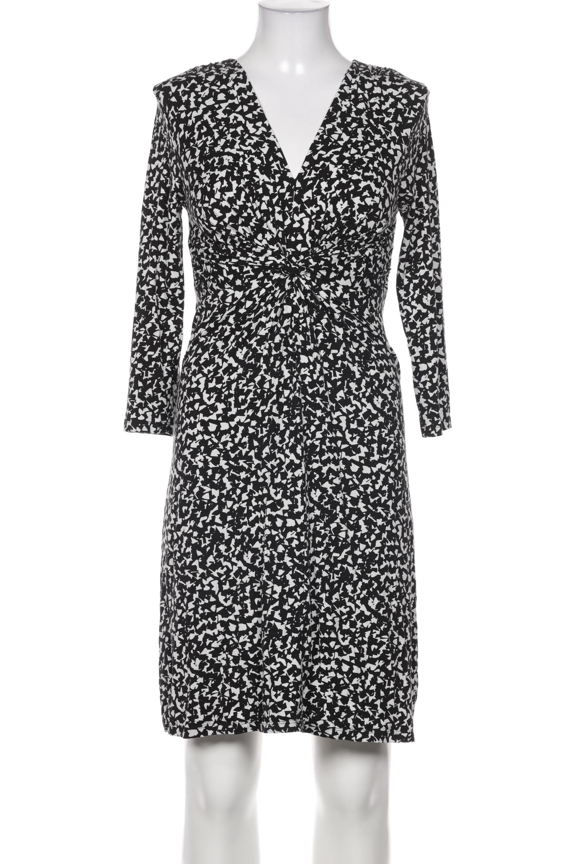 

Anna Field Damen Kleid, schwarz, Gr. 36