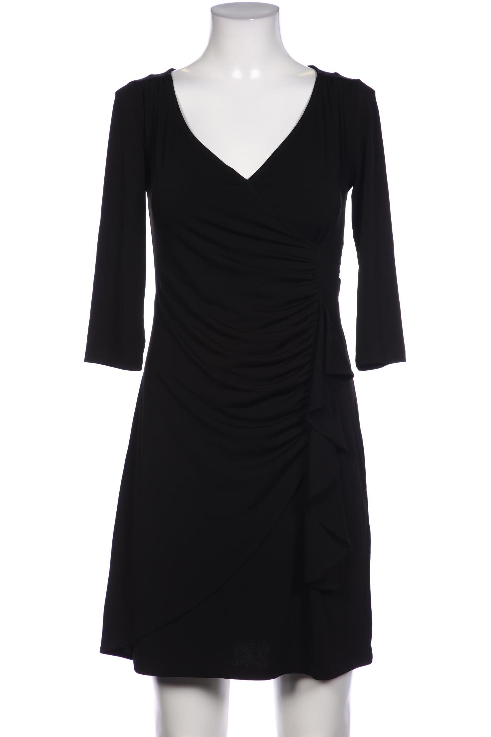 

Anna Field Damen Kleid, schwarz