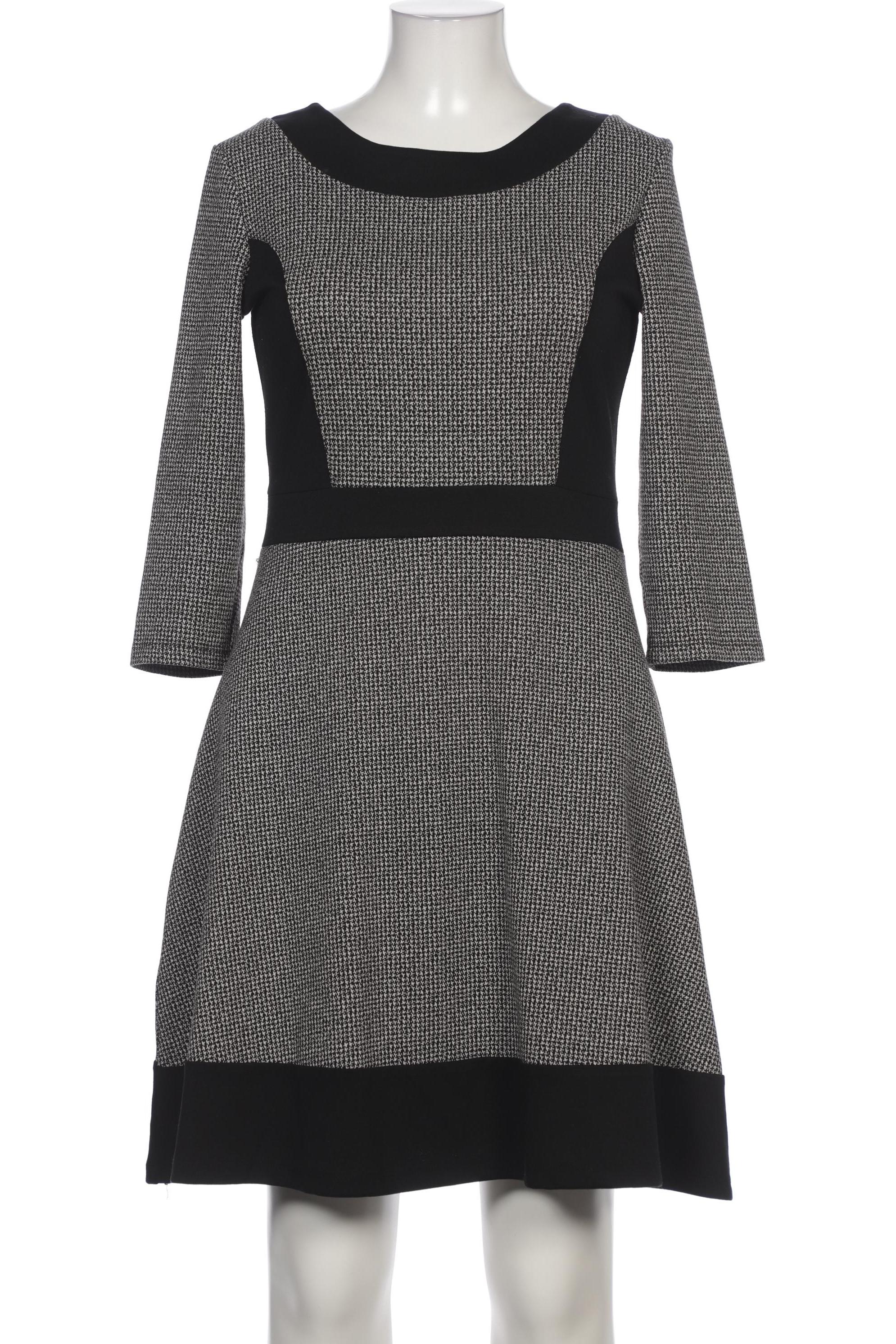 

Anna Field Damen Kleid, schwarz