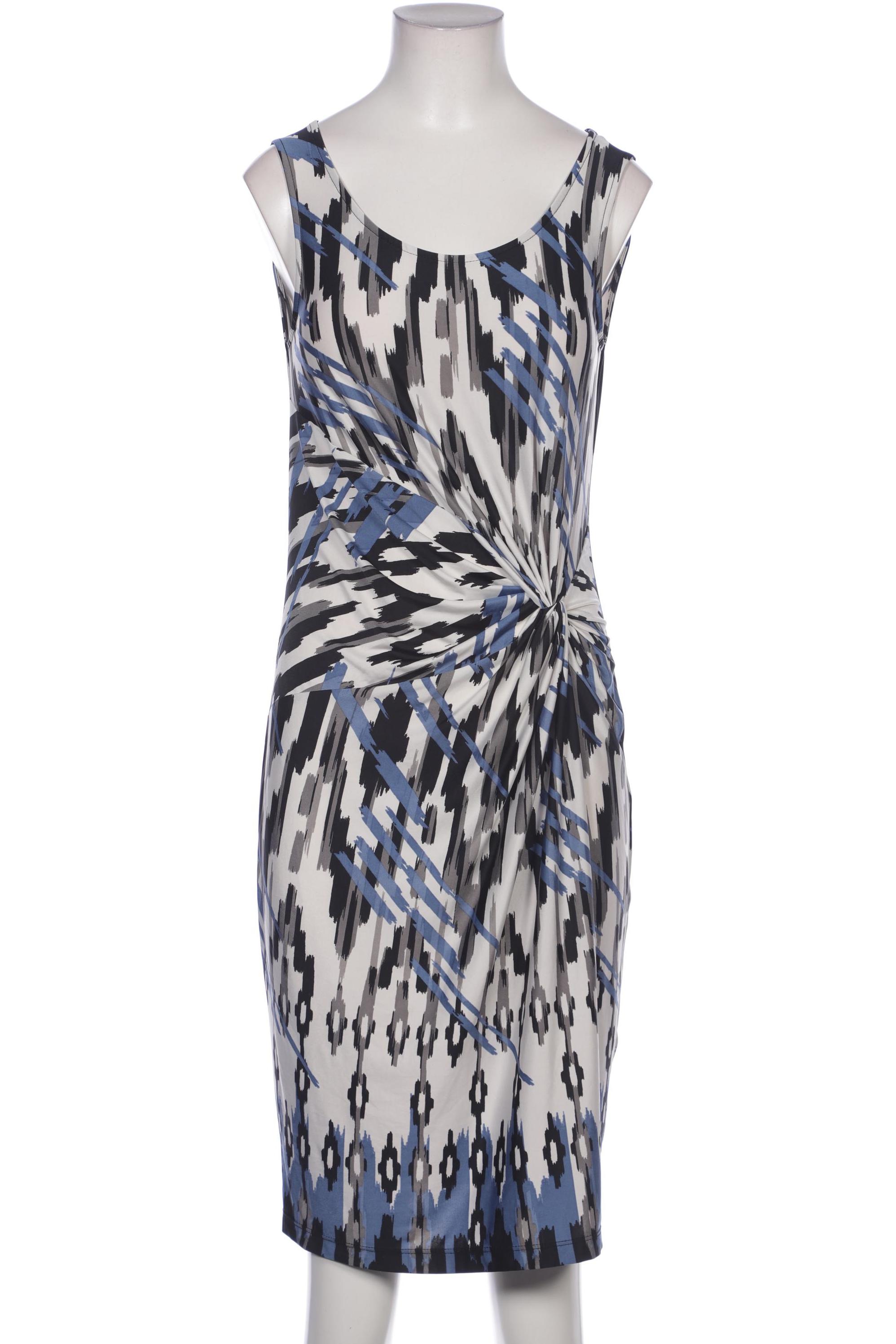 

Anna Field Damen Kleid, mehrfarbig, Gr. 38