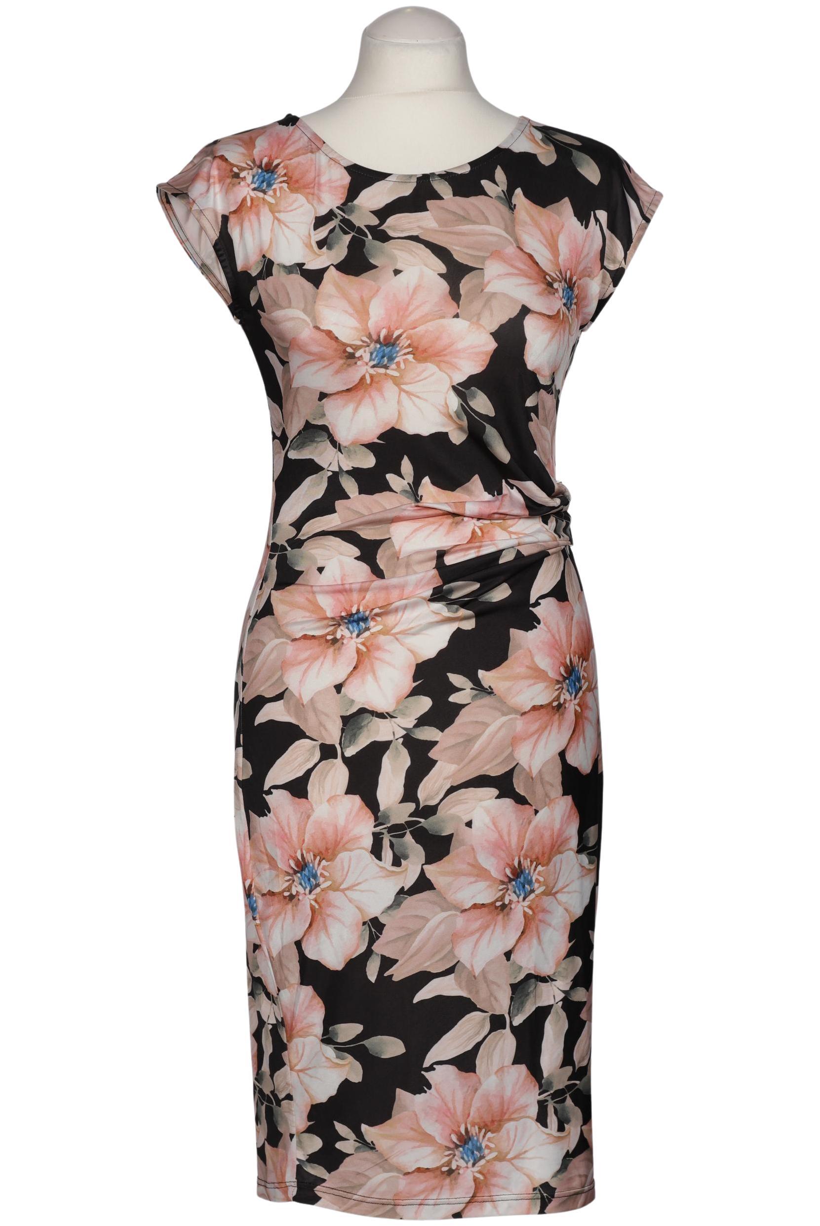 

Anna Field Damen Kleid, mehrfarbig, Gr. 36