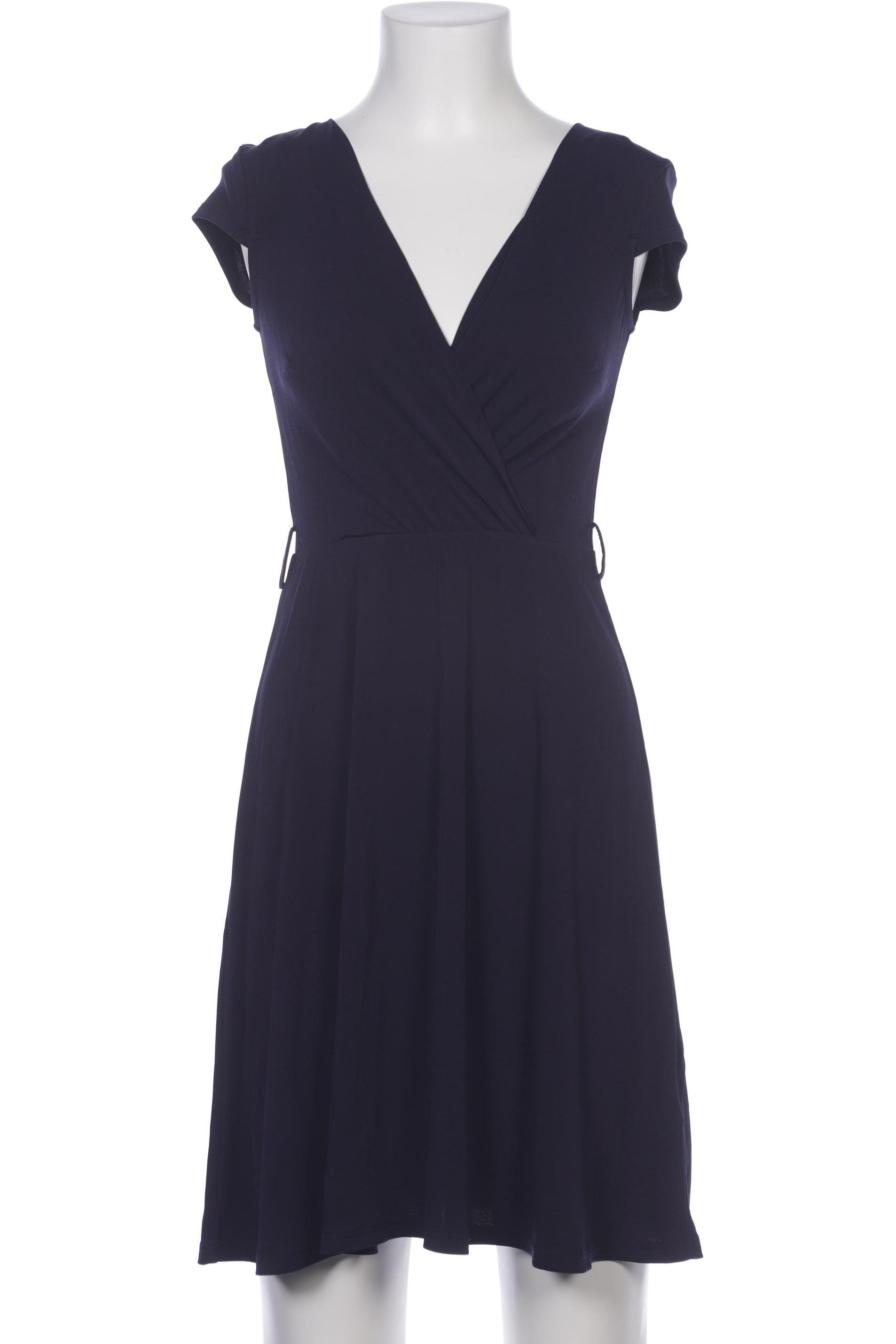 

Anna Field Damen Kleid, marineblau, Gr. 34