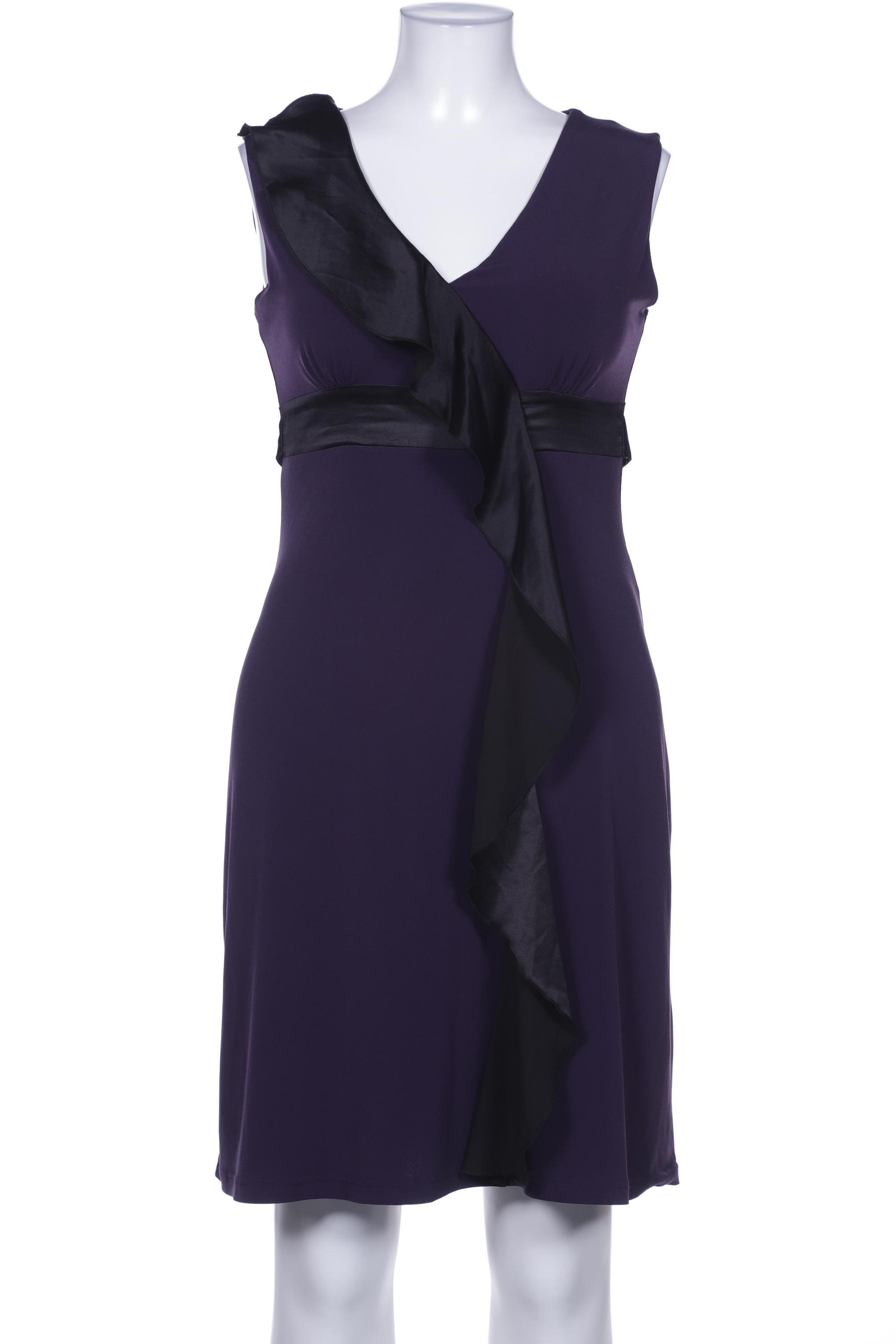 

Anna Field Damen Kleid, flieder, Gr. 42