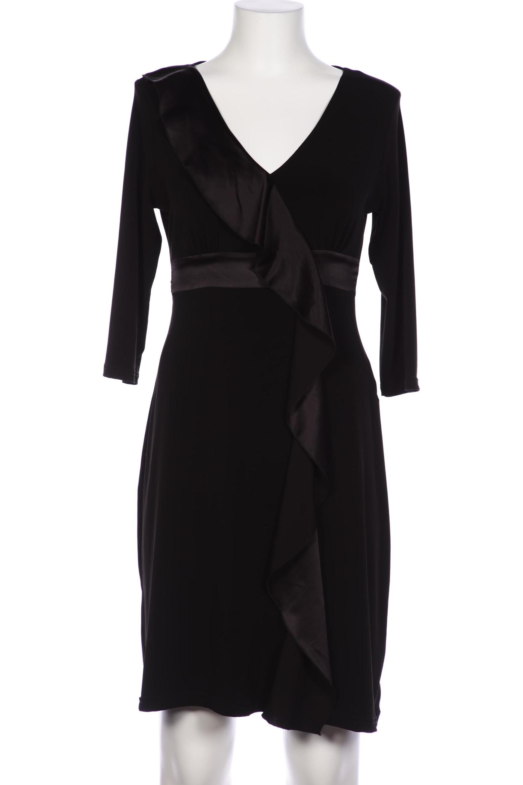 

Anna Field Damen Kleid, schwarz, Gr. 40