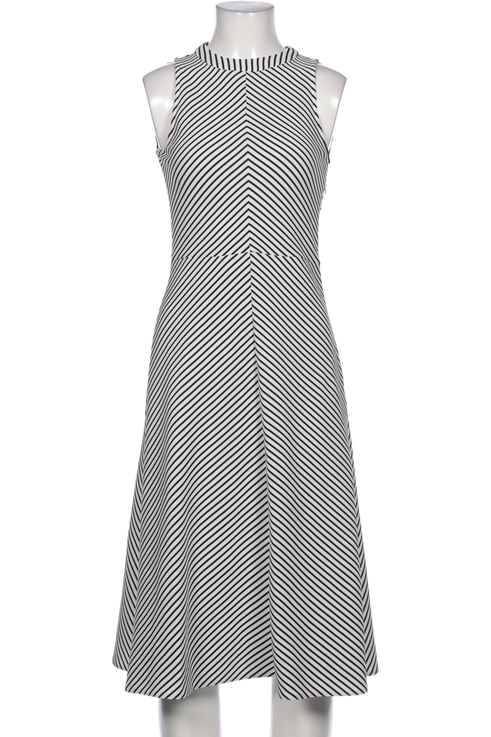 

Anna Field Damen Kleid, schwarz