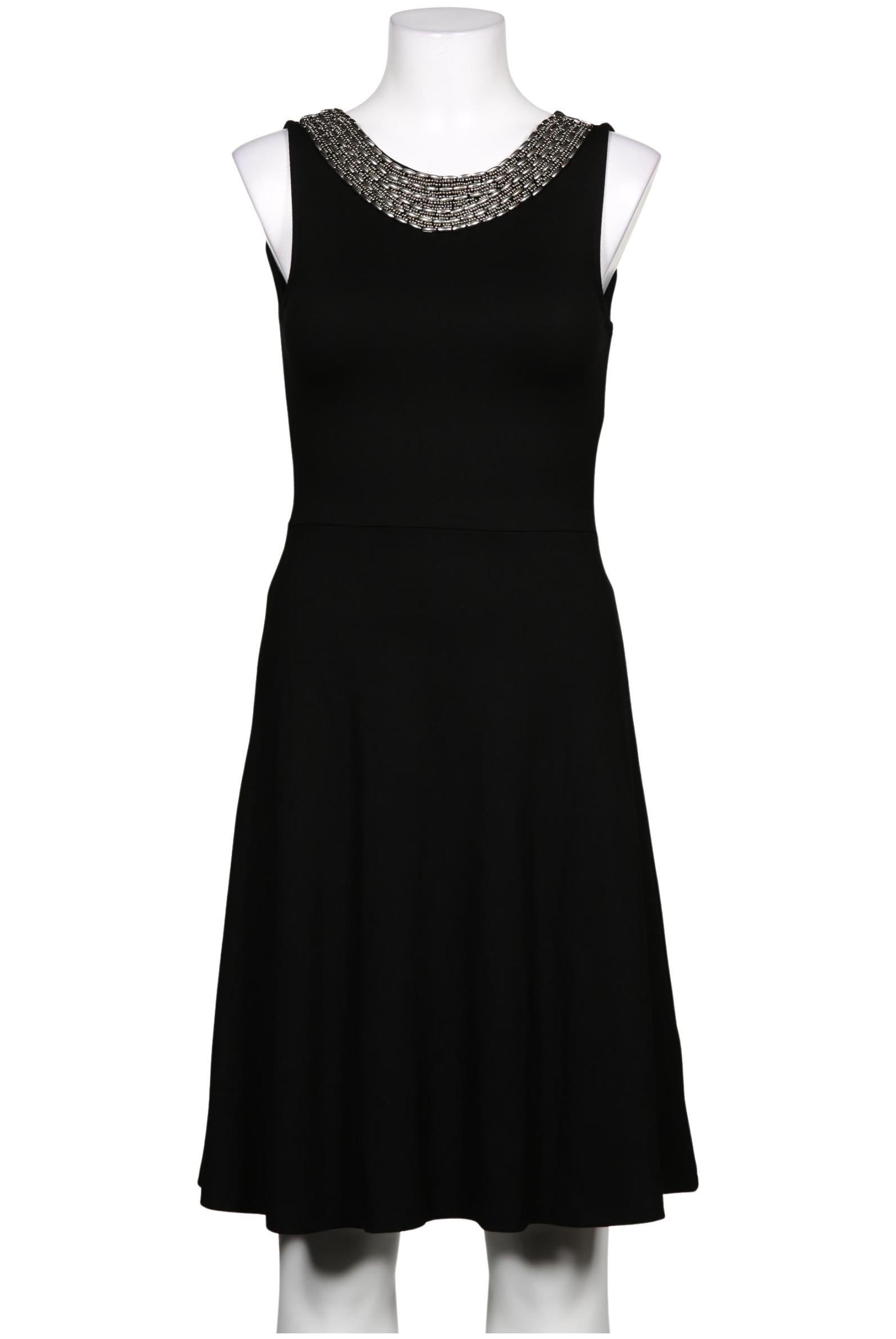 

Anna Field Damen Kleid, schwarz, Gr. 38