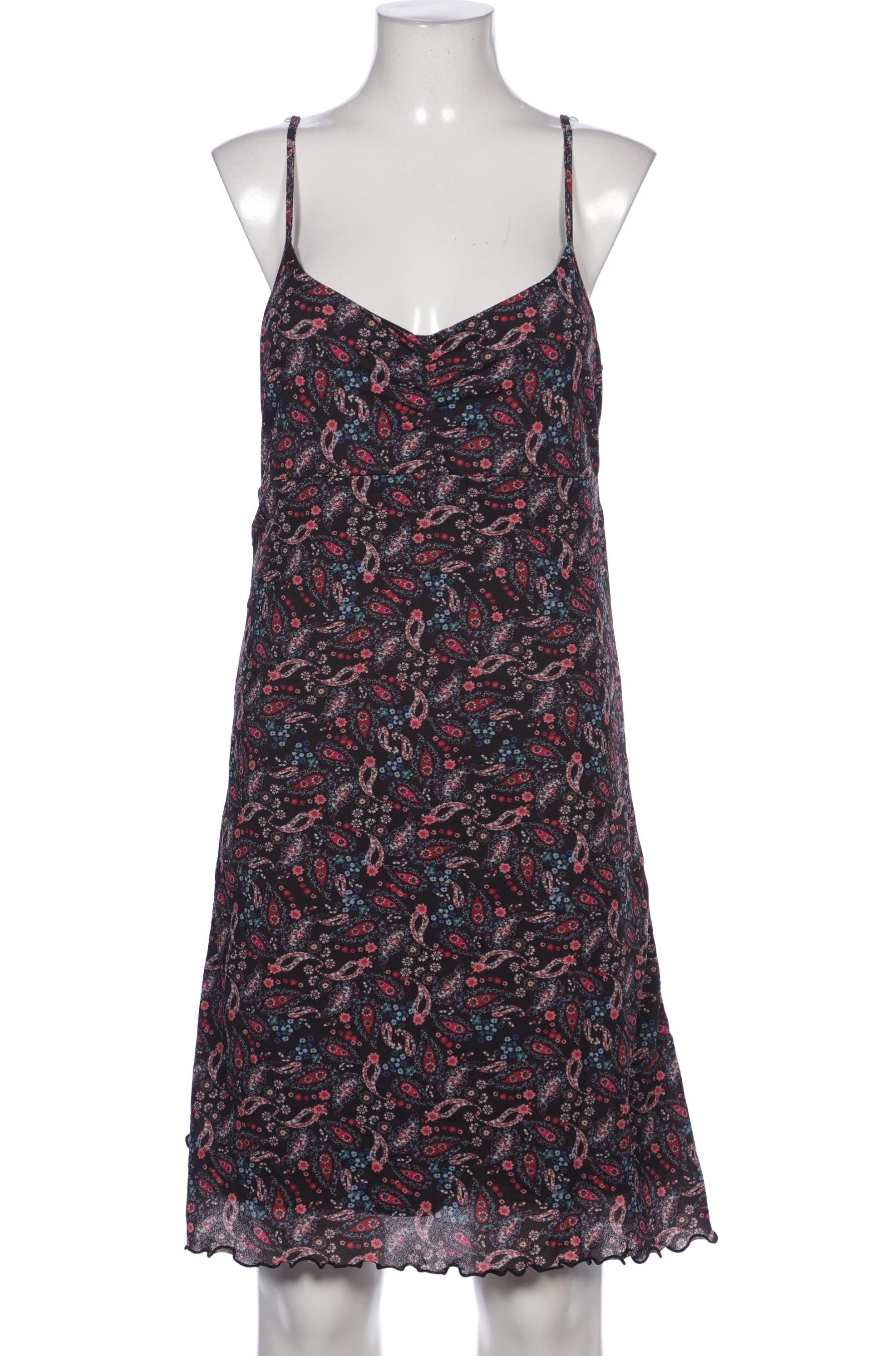 

Anna Field Damen Kleid, schwarz, Gr. 40