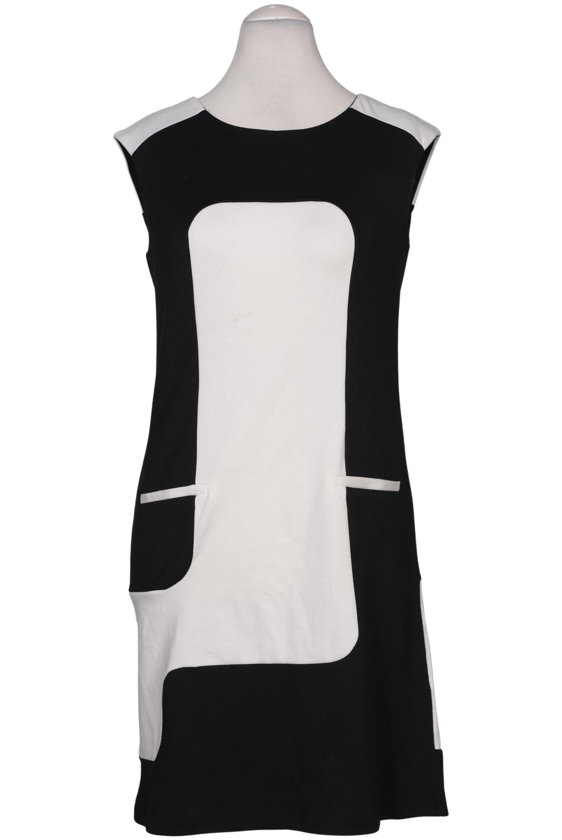 

Anna Field Damen Kleid, schwarz, Gr. 38