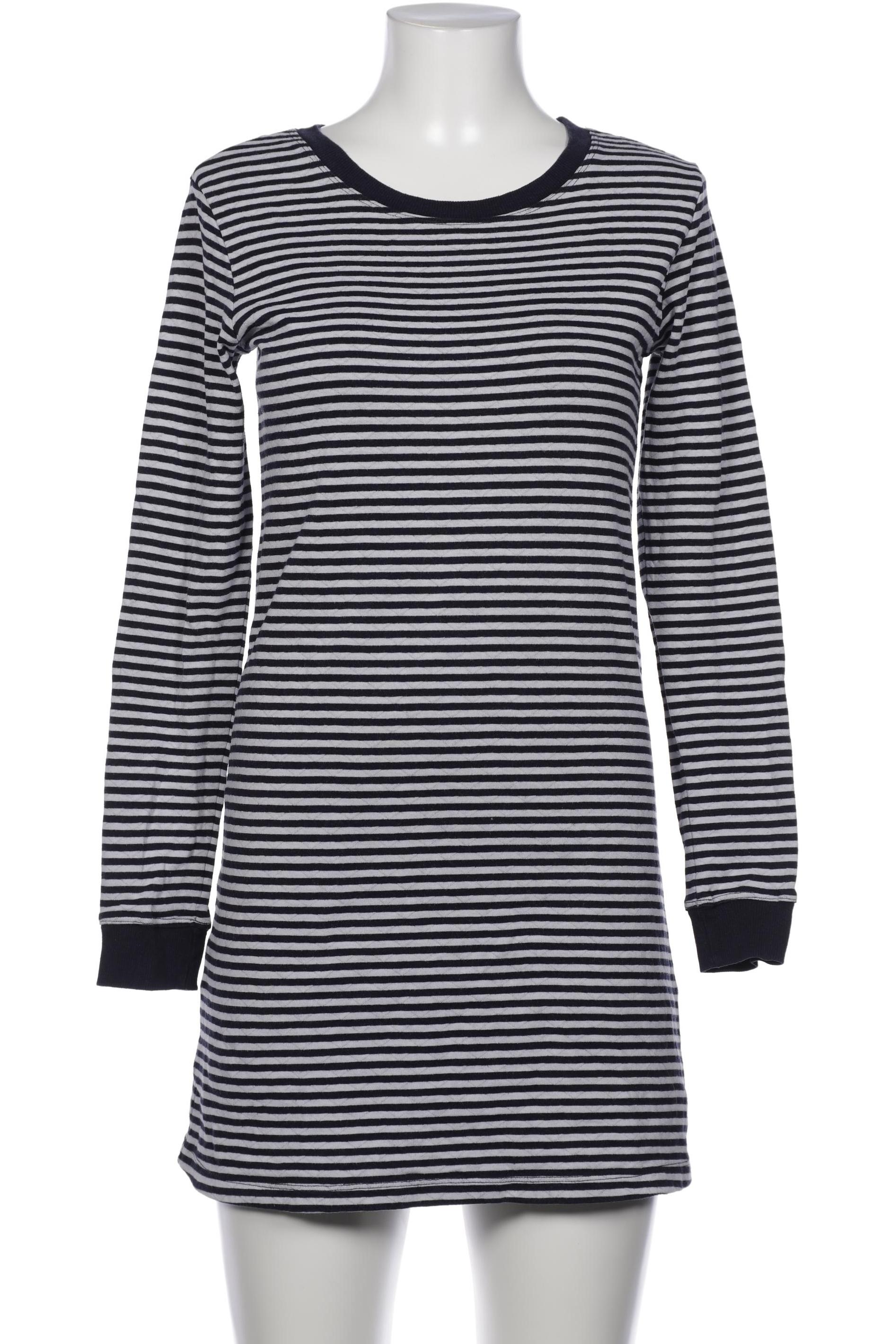 

Anna Field Damen Kleid, marineblau, Gr. 38