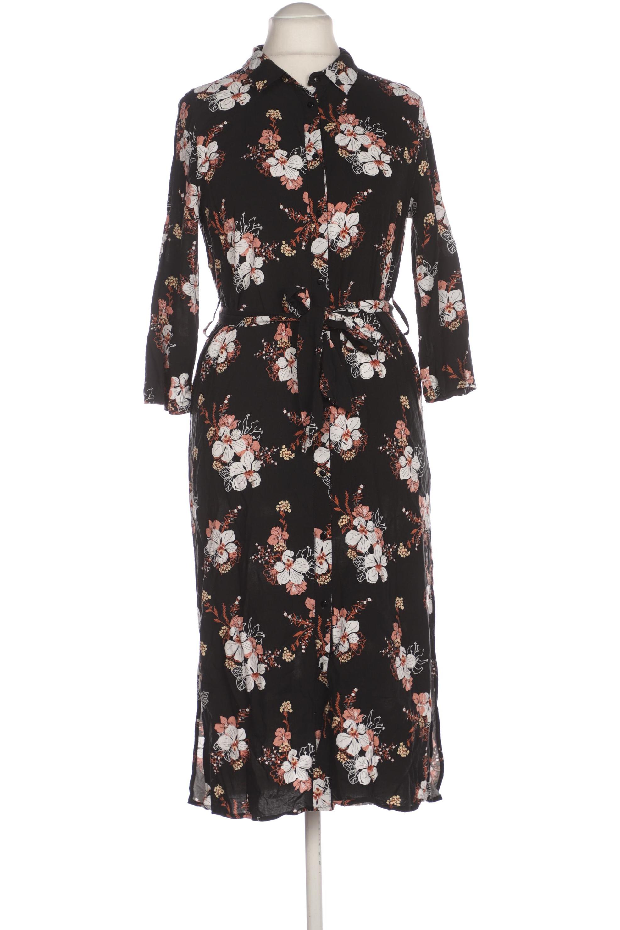 

Anna Field Damen Kleid, schwarz, Gr. 38