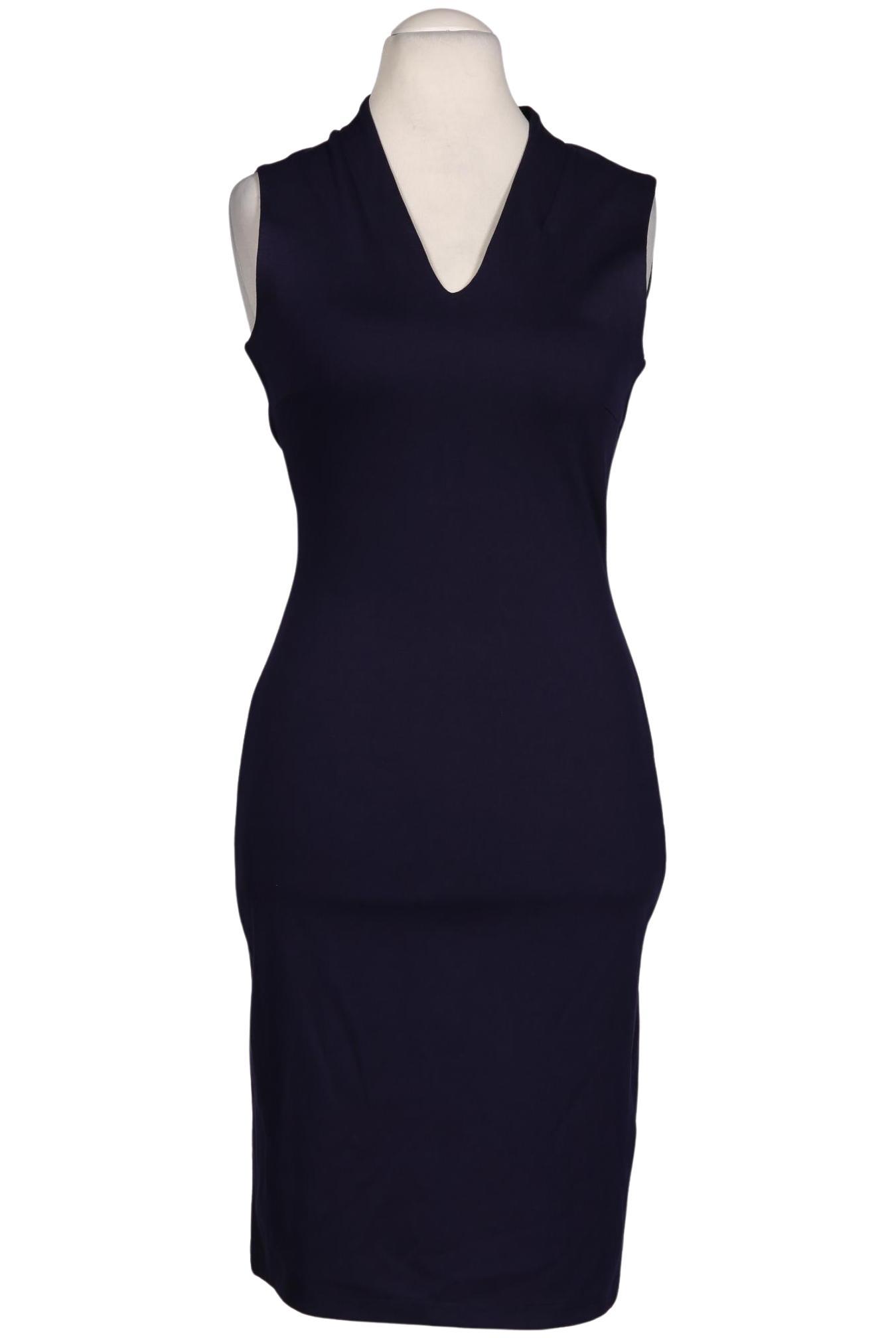 

Anna Field Damen Kleid, flieder, Gr. 36