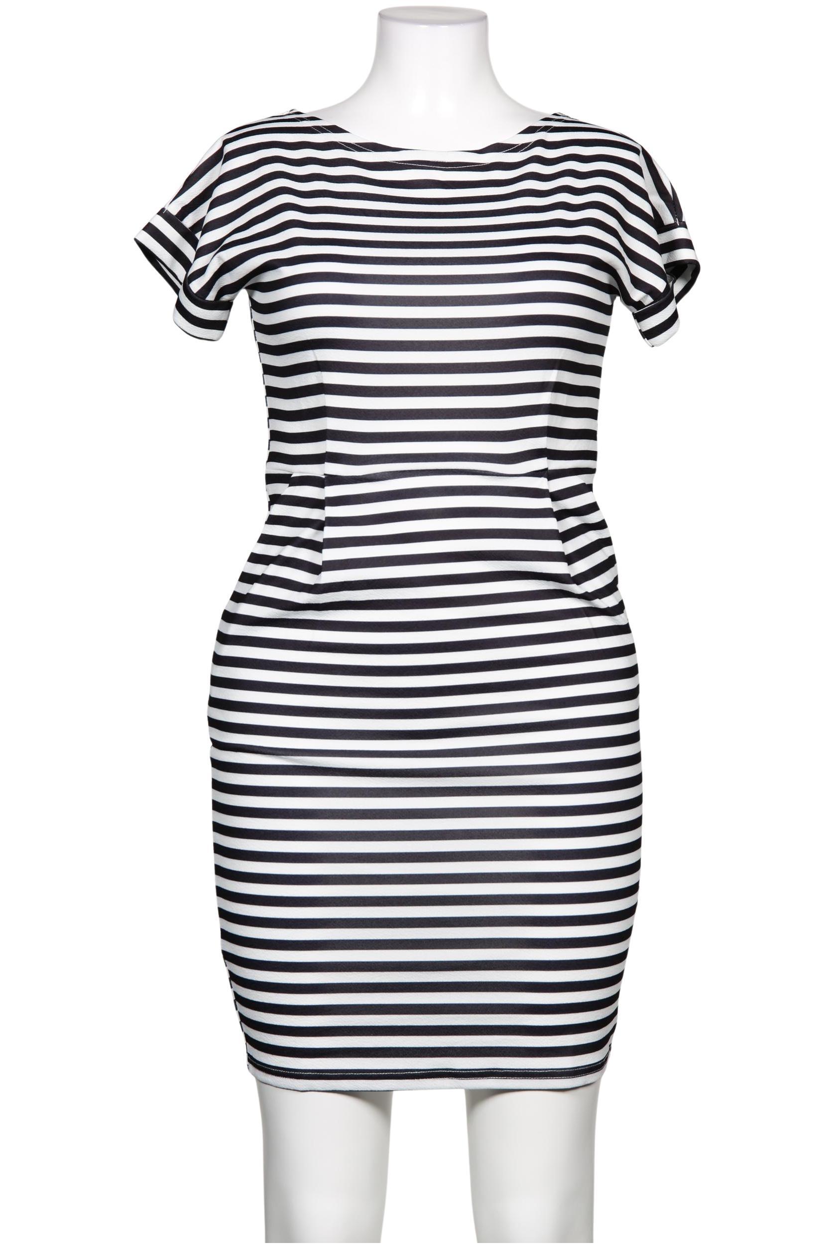 

Anna Field Damen Kleid, schwarz, Gr. 44