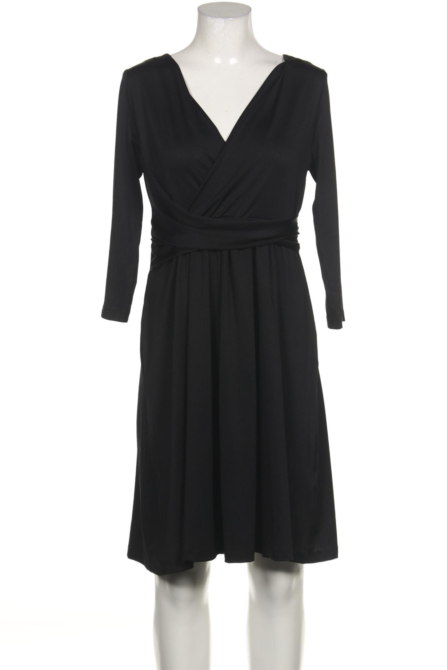 

Anna Field Damen Kleid, schwarz, Gr. 42