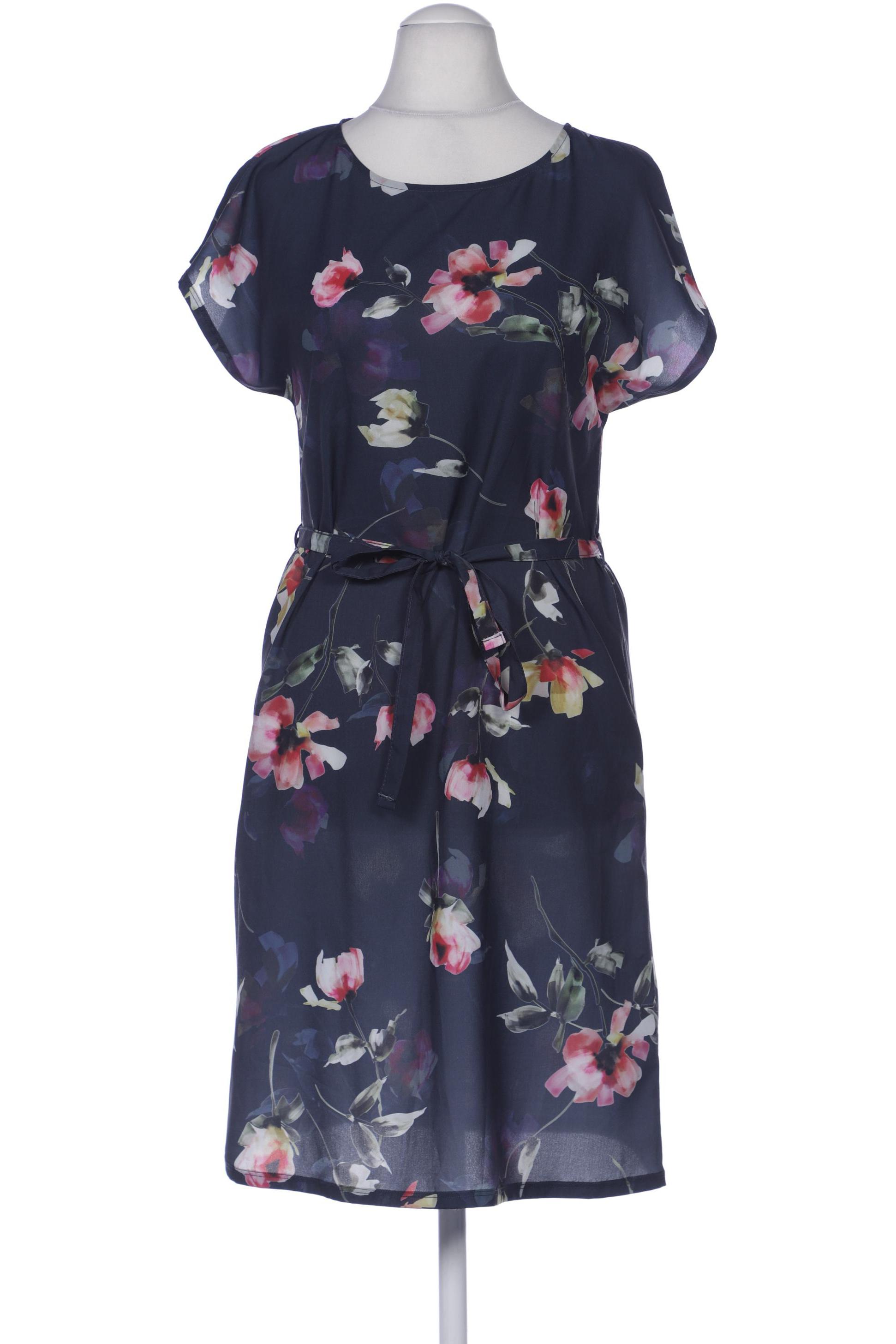 

Anna Field Damen Kleid, marineblau, Gr. 36