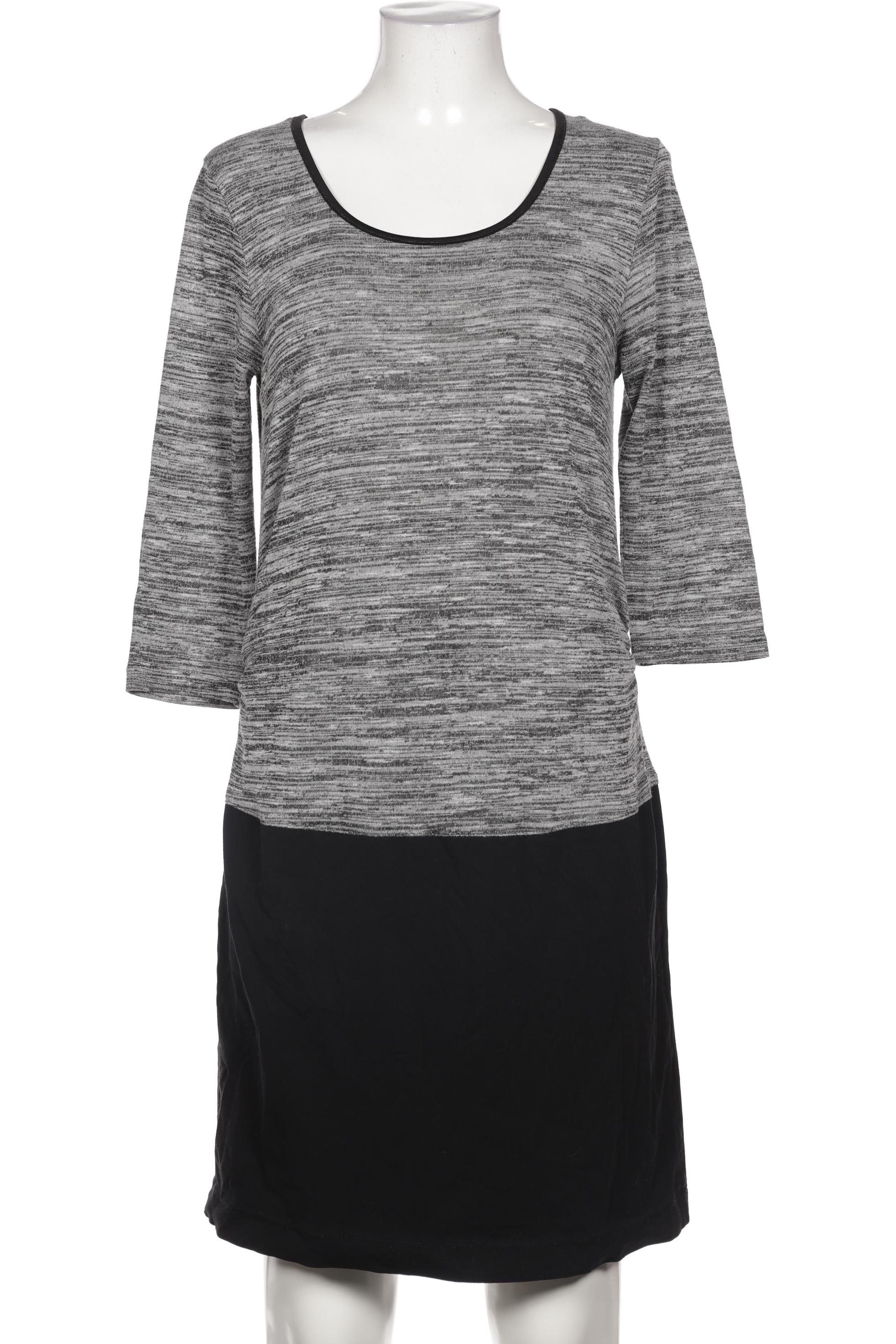 

Anna Field Damen Kleid, grau, Gr. 38