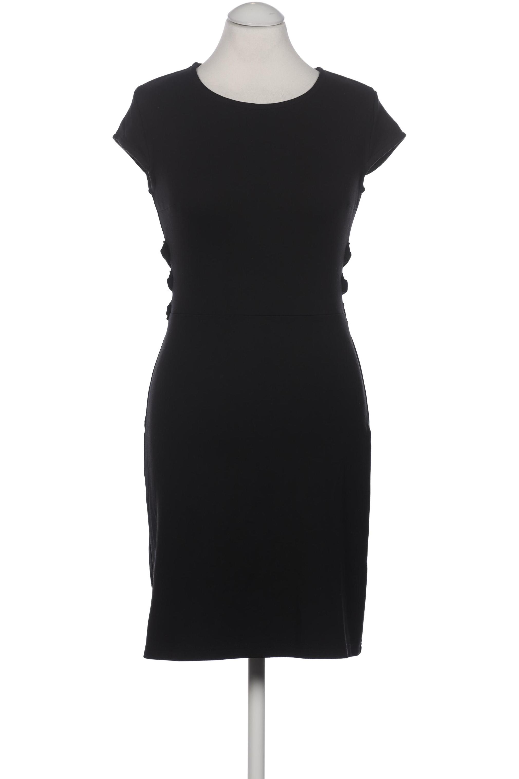 

Anna Field Damen Kleid, schwarz, Gr. 38