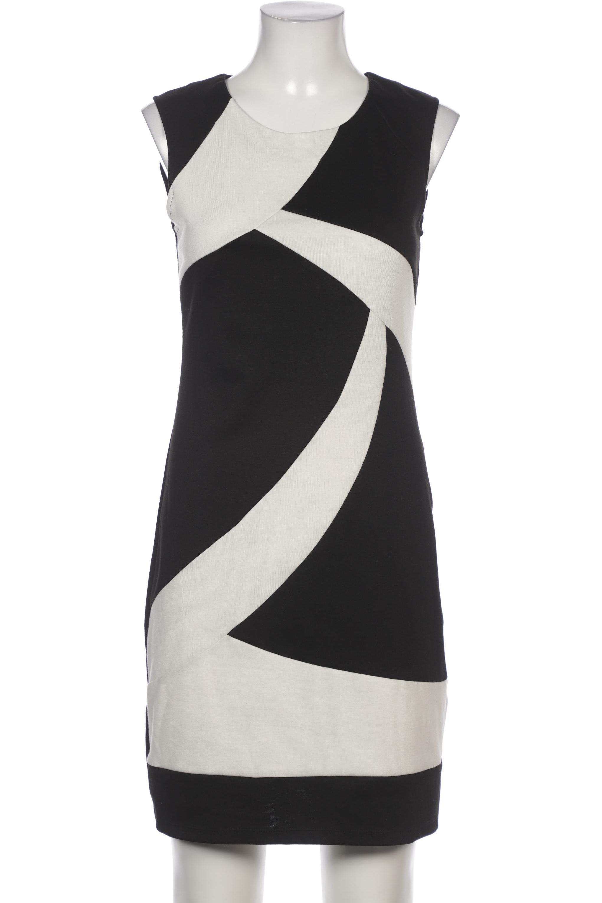 

Anna Field Damen Kleid, schwarz, Gr. 38