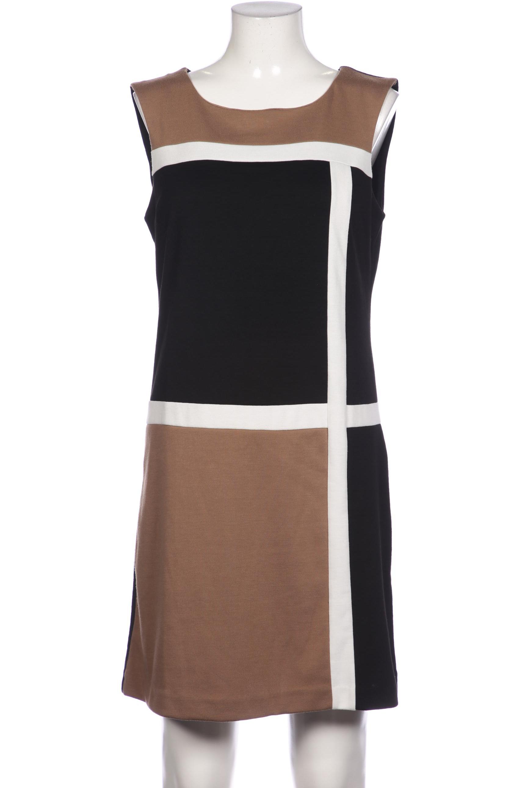 

Anna Field Damen Kleid, schwarz, Gr. 40