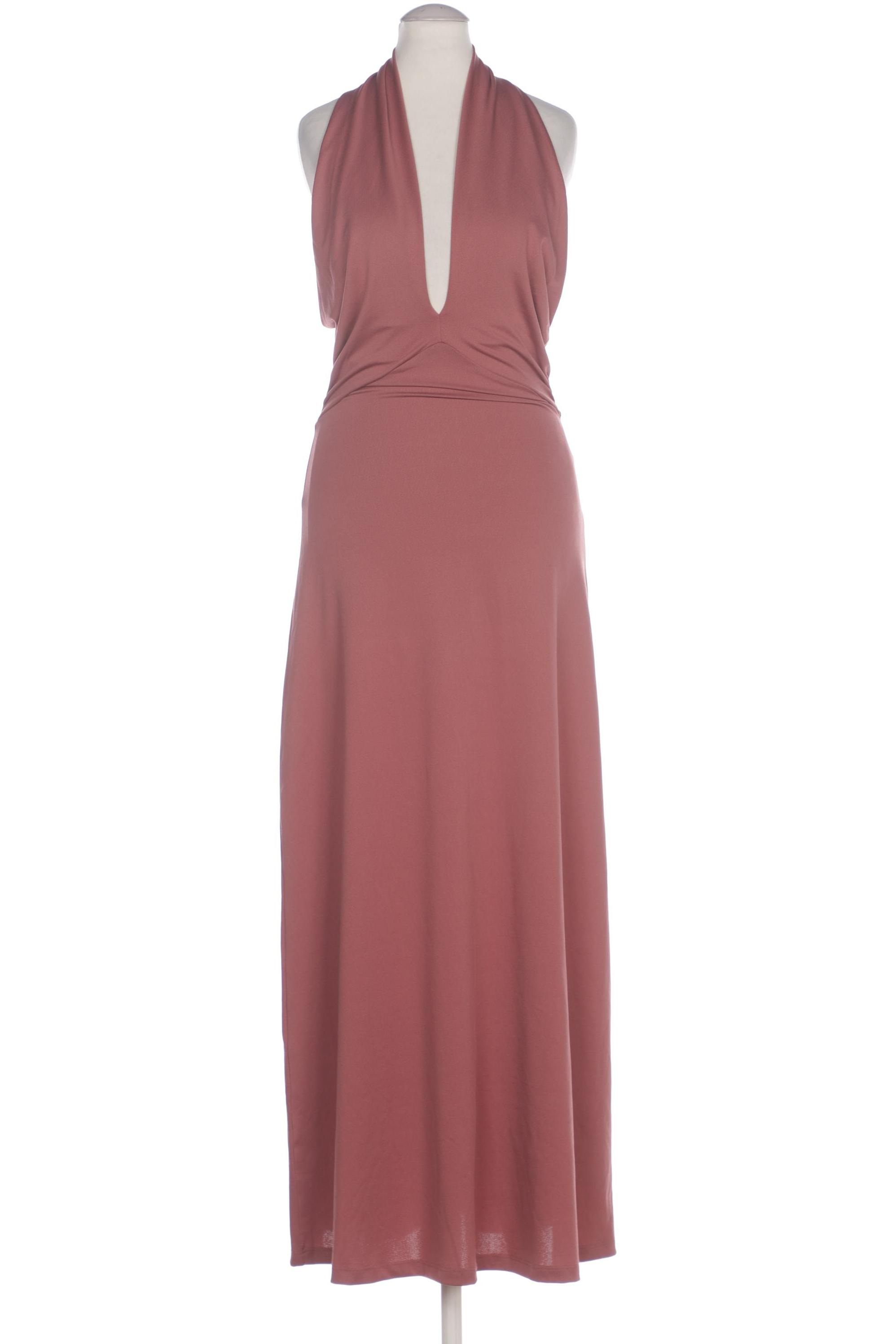 

Anna Field Damen Kleid, pink, Gr. 34