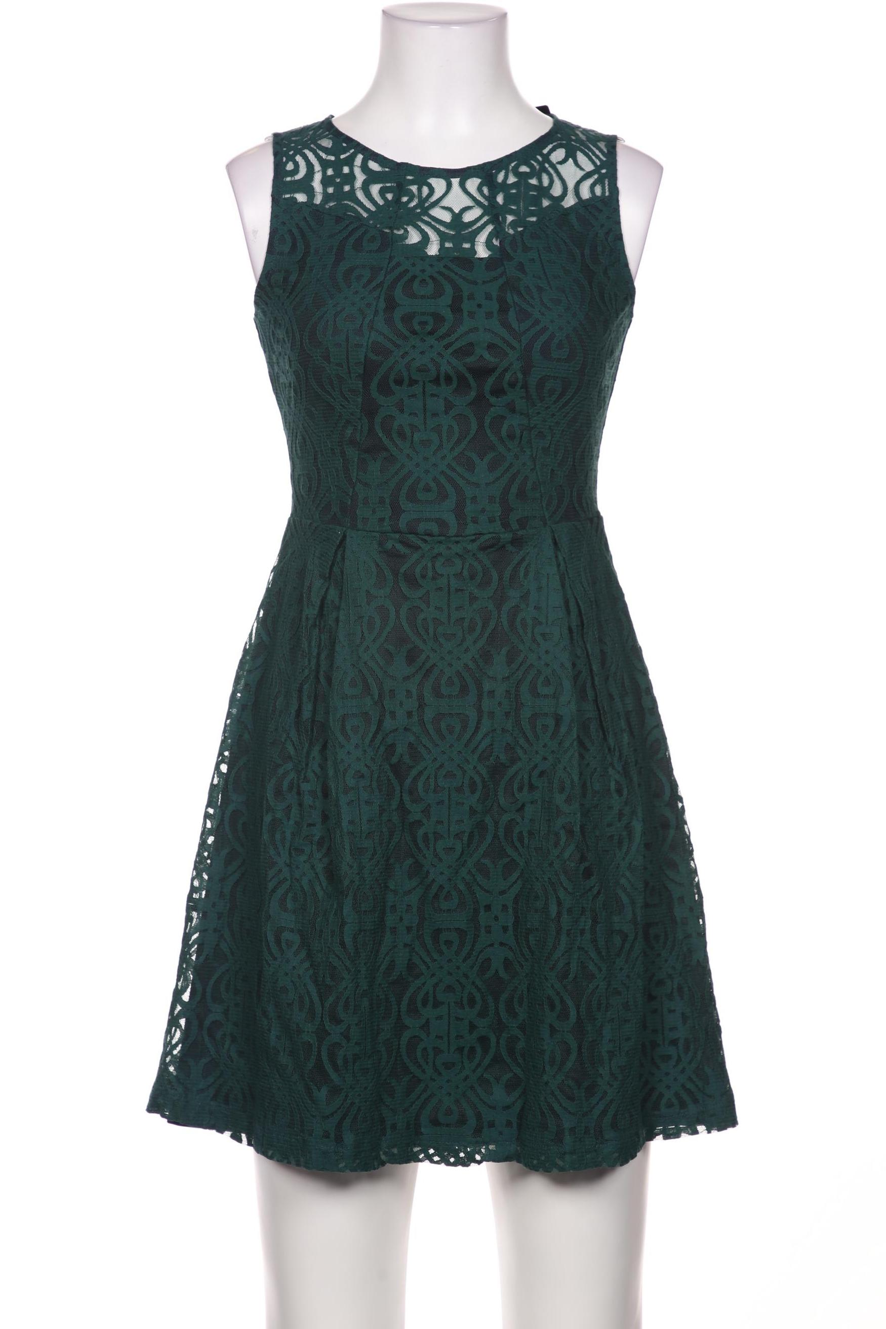 

Anna Field Damen Kleid, grün, Gr. 34