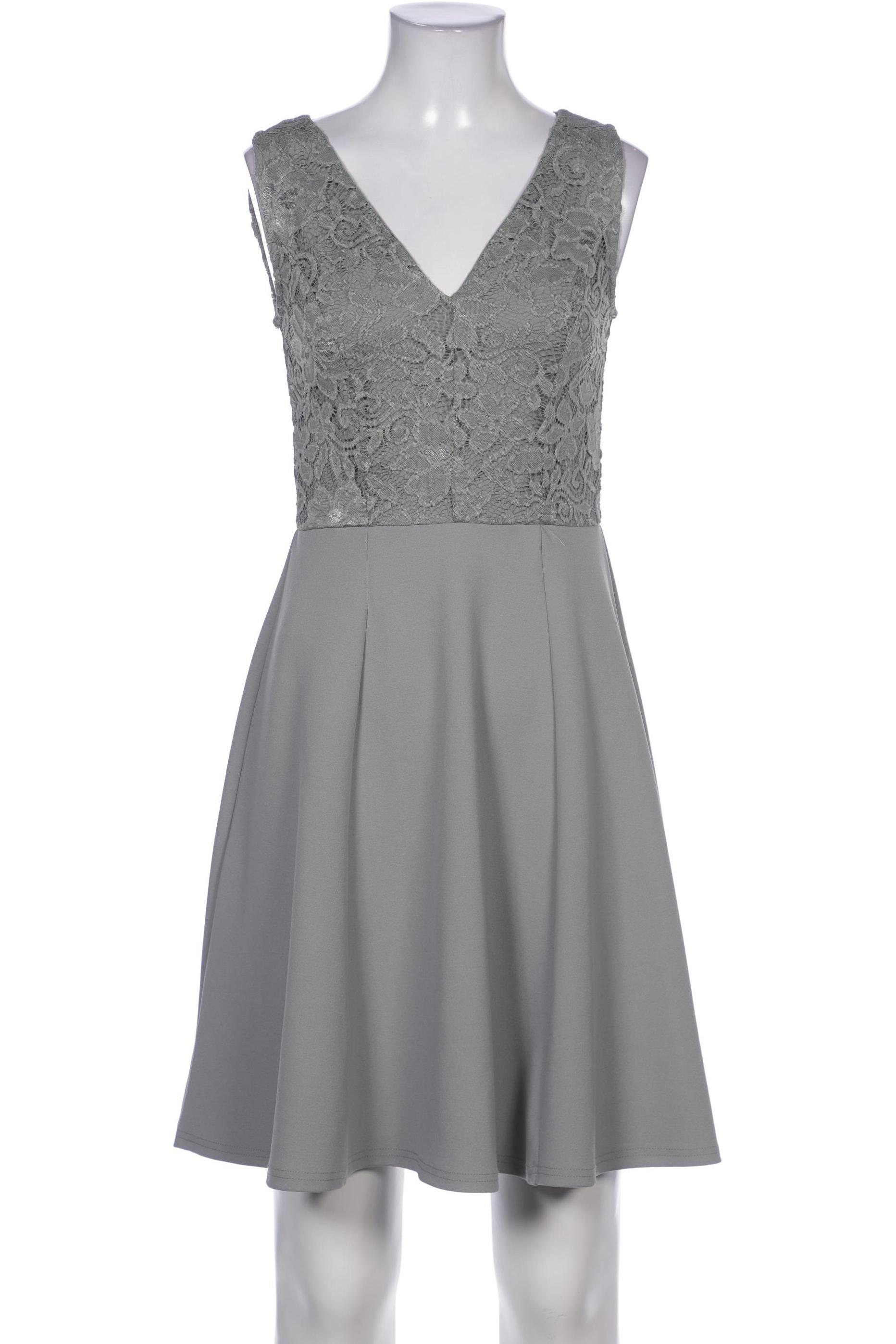 

Anna Field Damen Kleid, türkis, Gr. 36