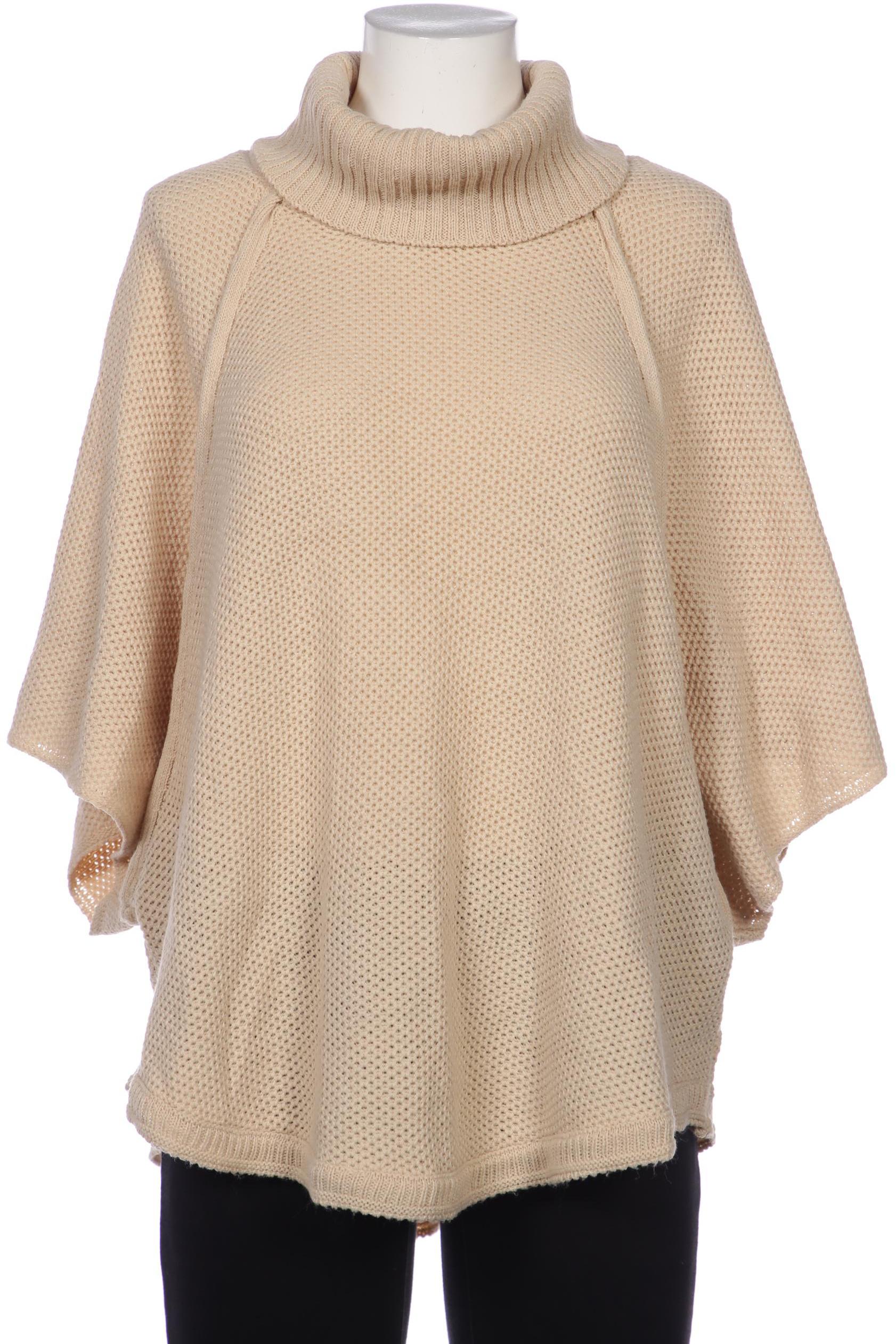 

Anna Field Damen Pullover, beige