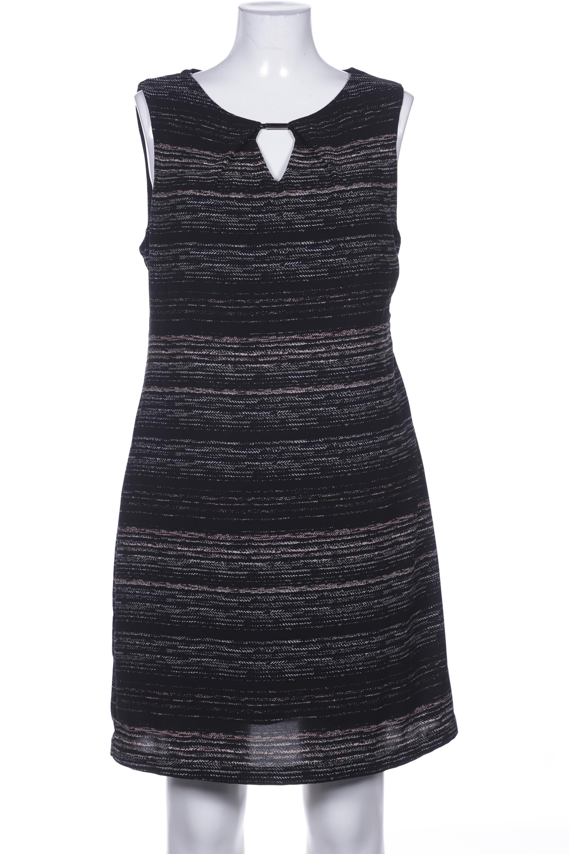 

Anna Field Damen Kleid, schwarz
