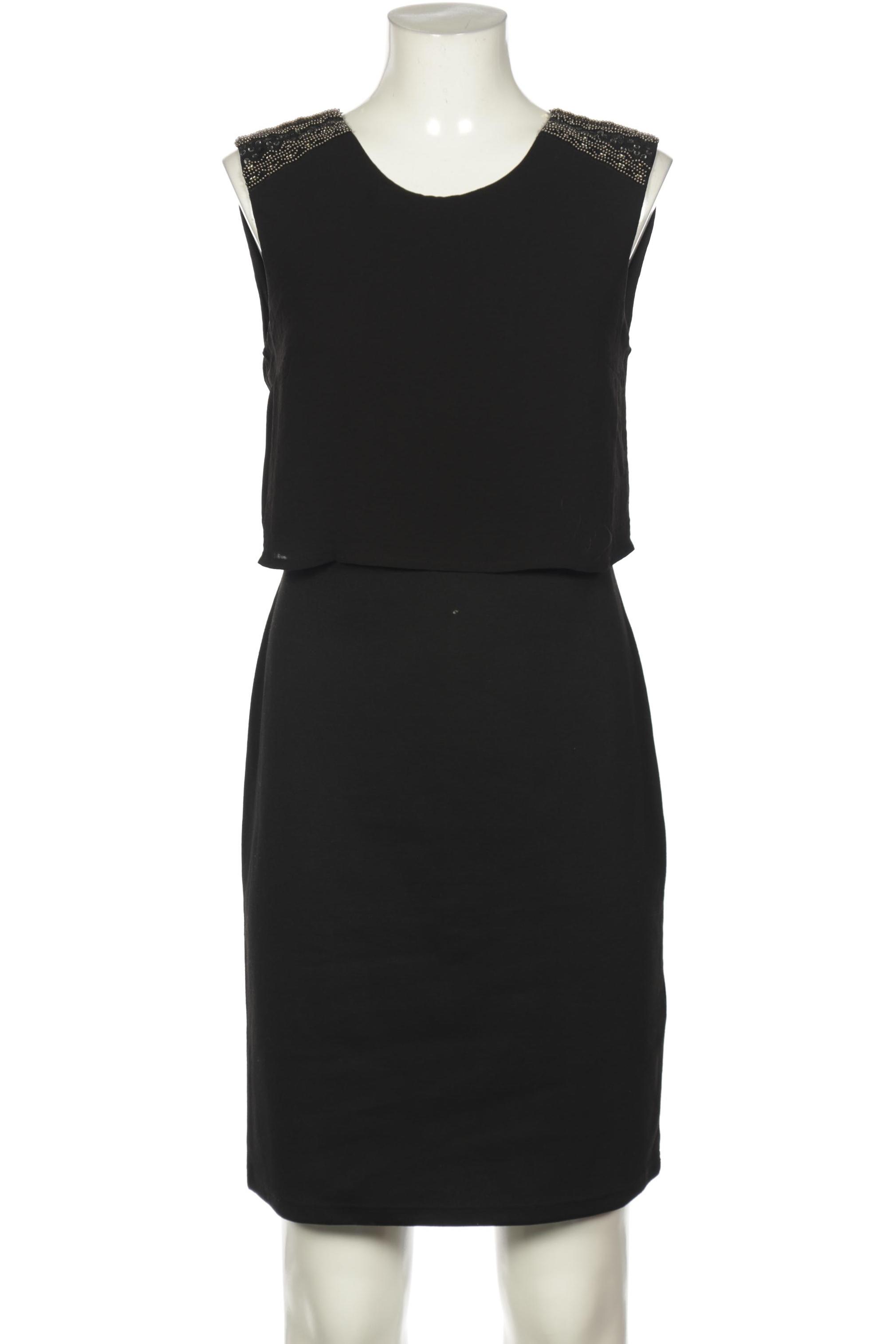 

Anna Field Damen Kleid, schwarz, Gr. 38