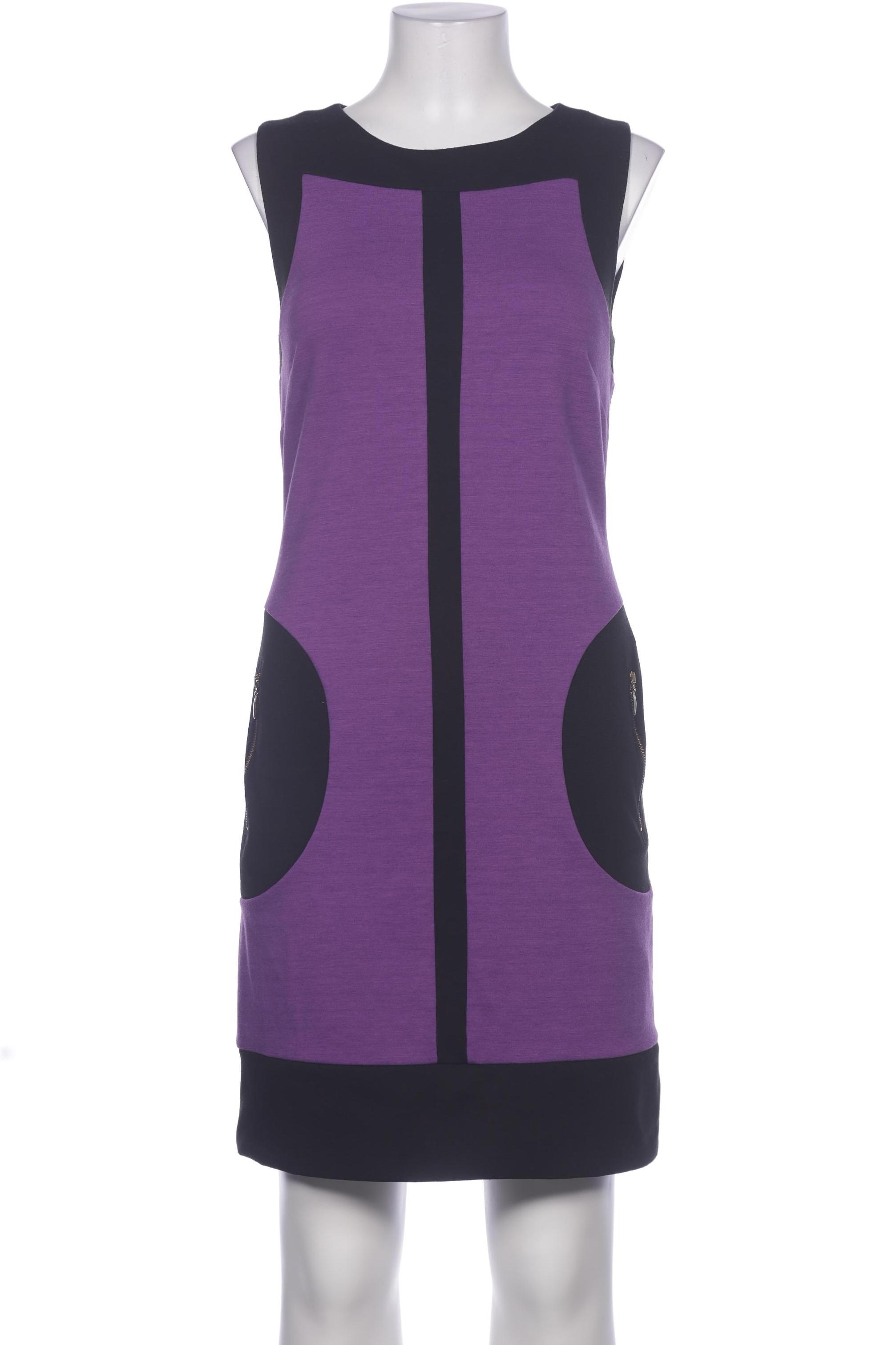 

Anna Field Damen Kleid, flieder, Gr. 36