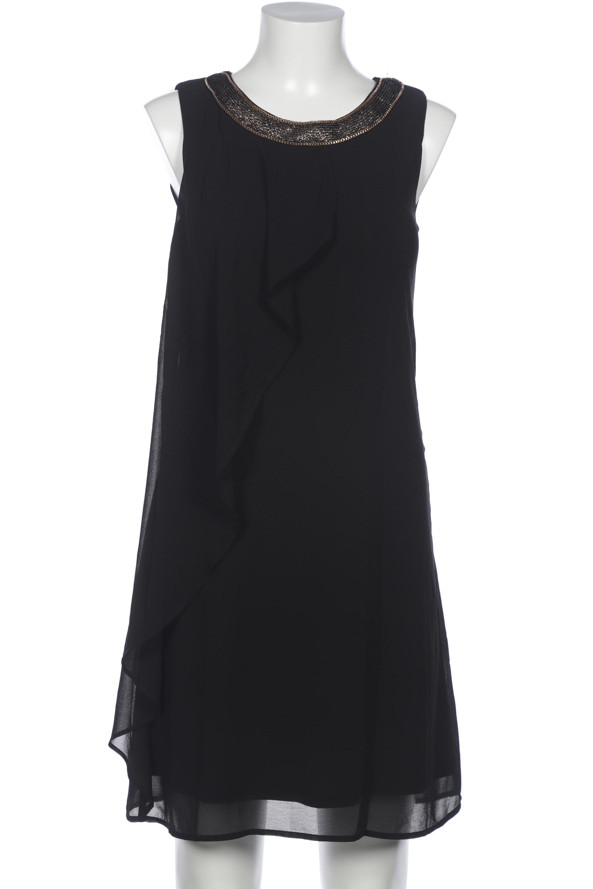 

Anna Field Damen Kleid, schwarz, Gr. 36