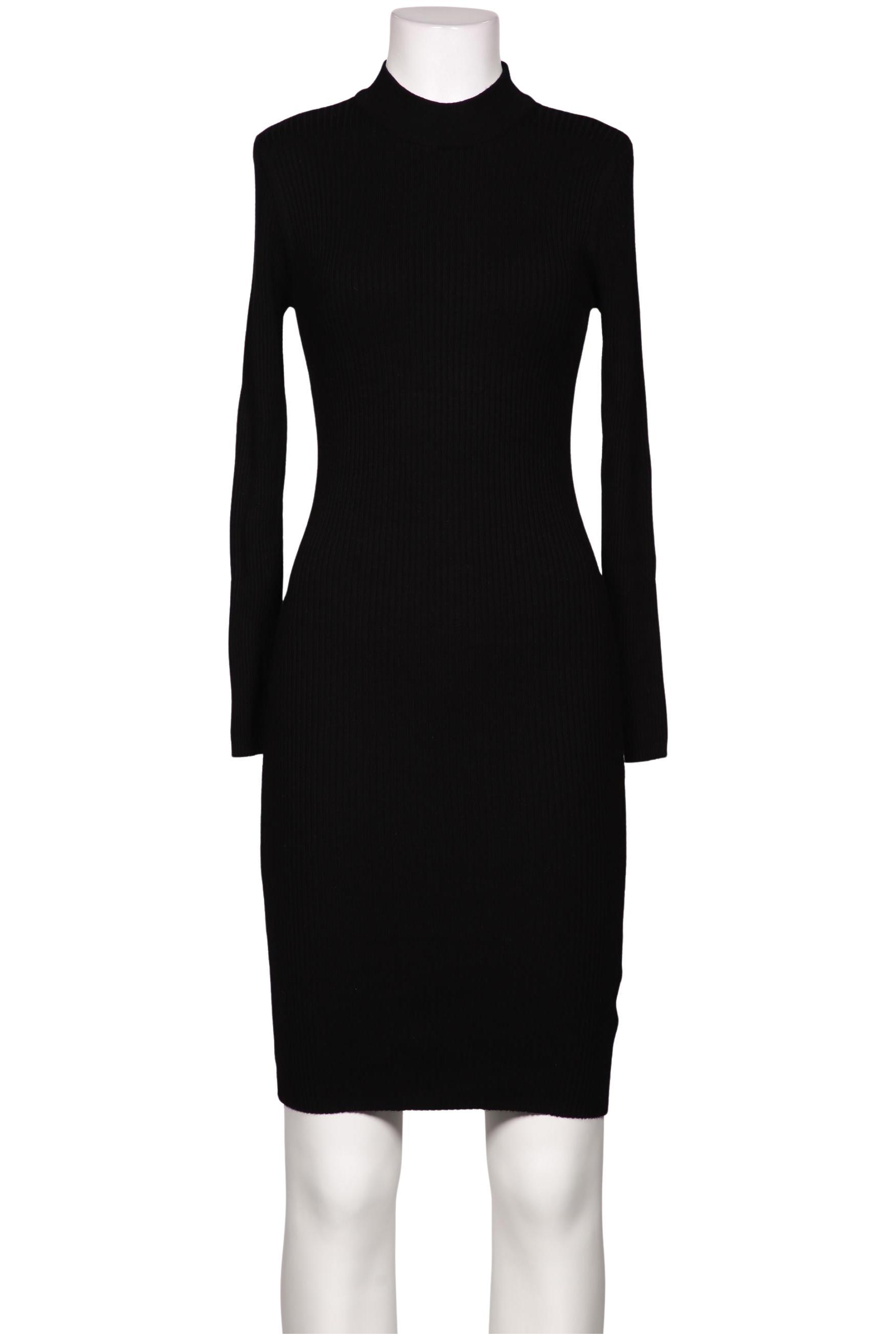 

Anna Field Damen Kleid, schwarz, Gr. 36