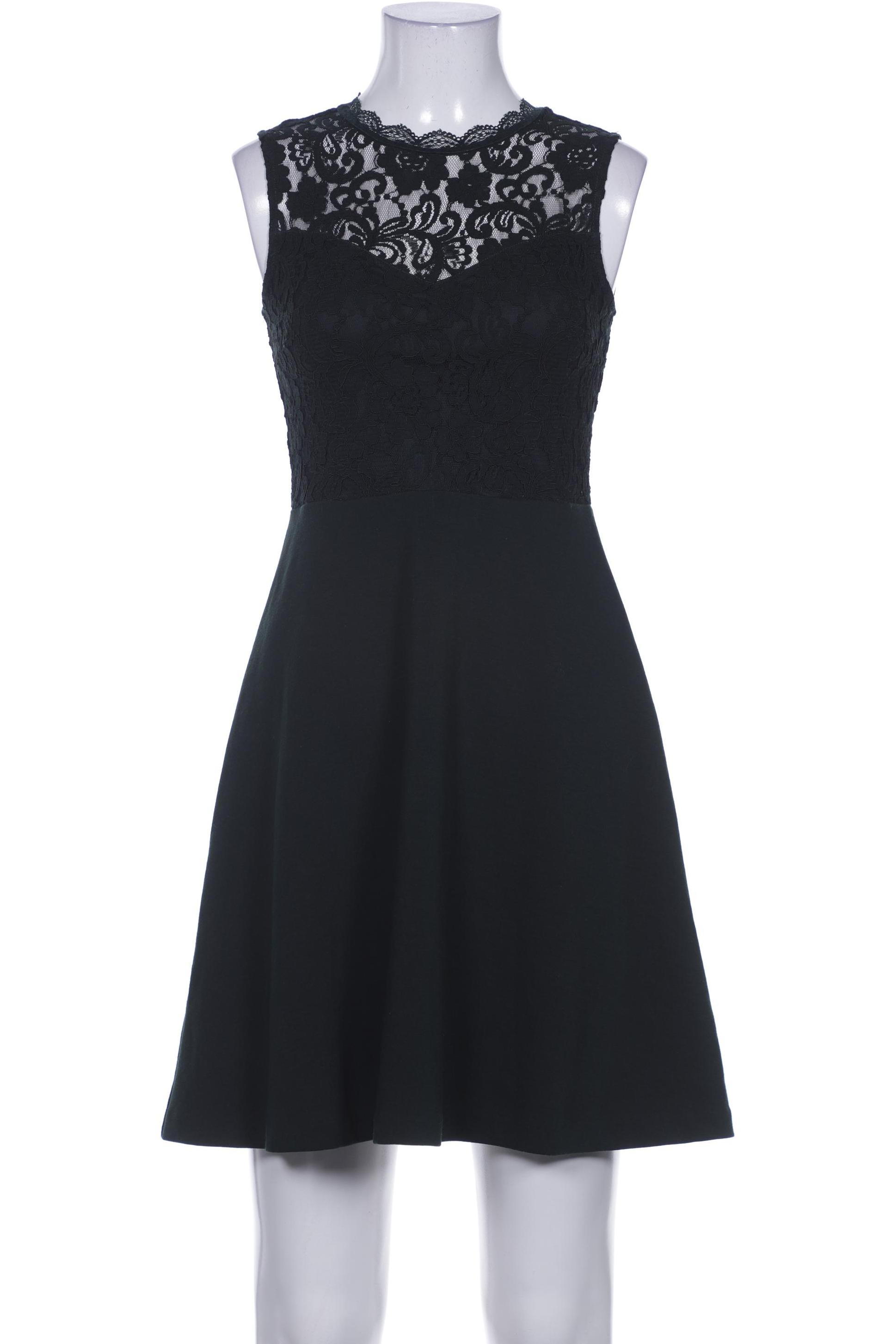 

Anna Field Damen Kleid, grün, Gr. 36