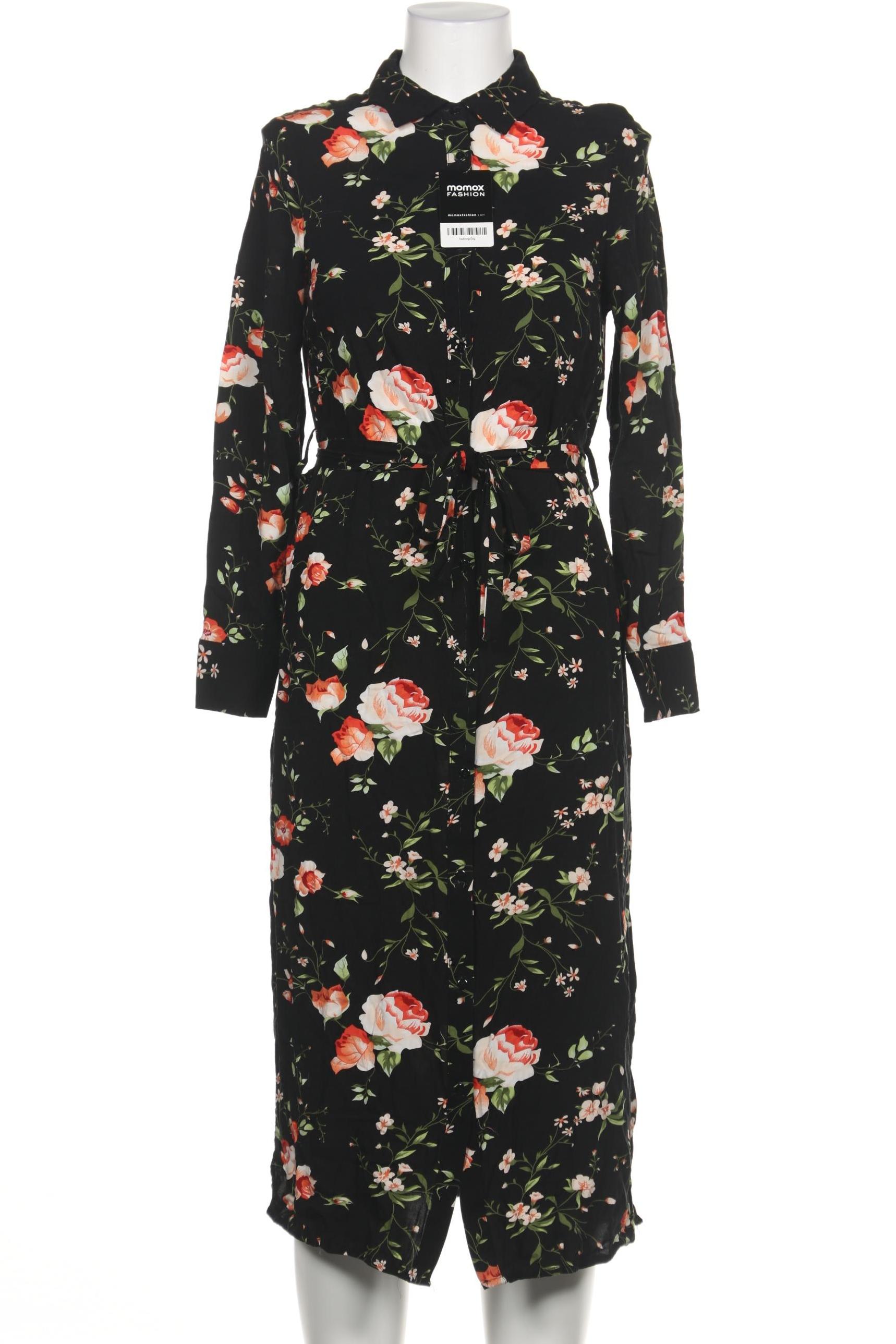 

Anna Field Damen Kleid, schwarz, Gr. 36