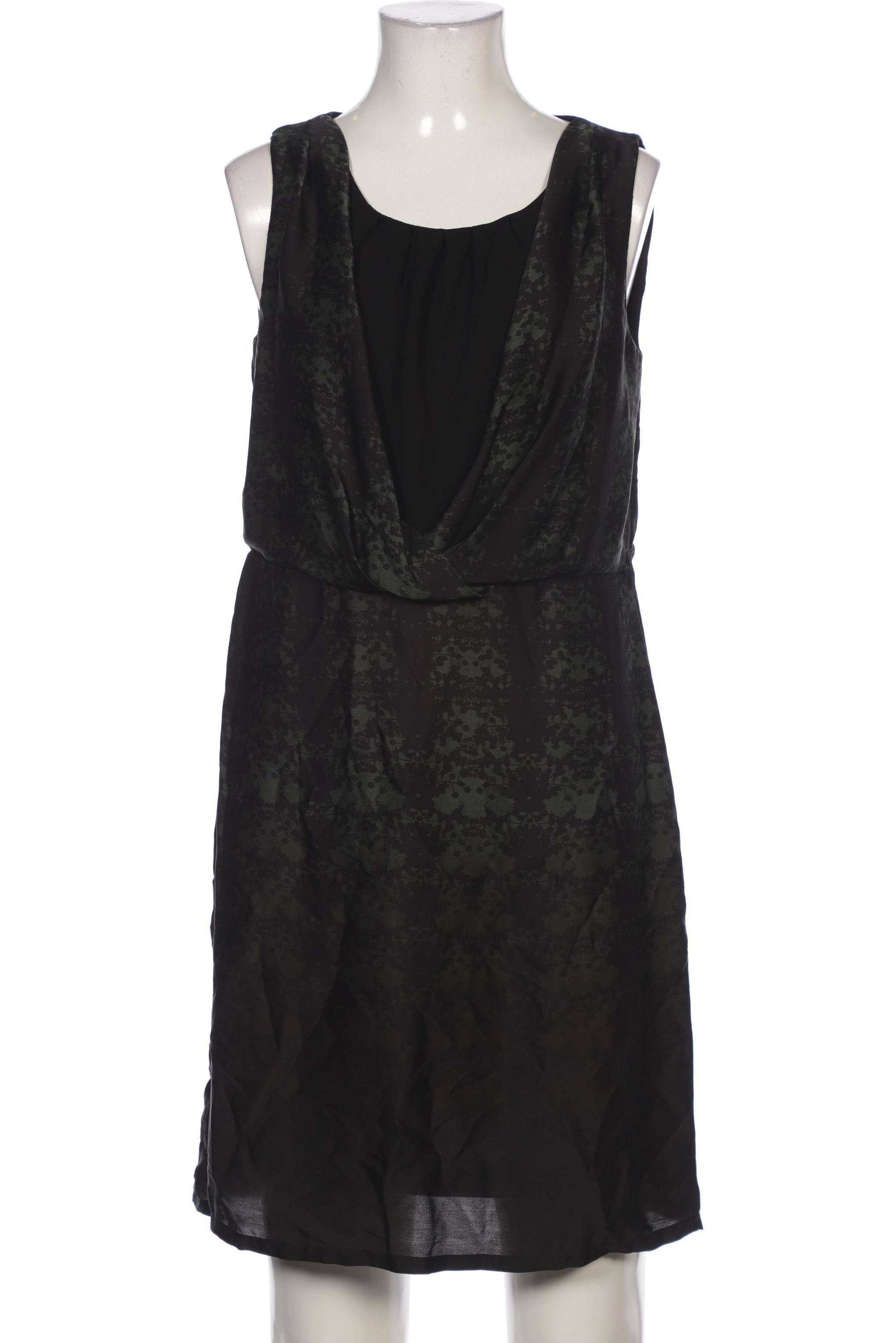 

Anna Field Damen Kleid, grün, Gr. 36