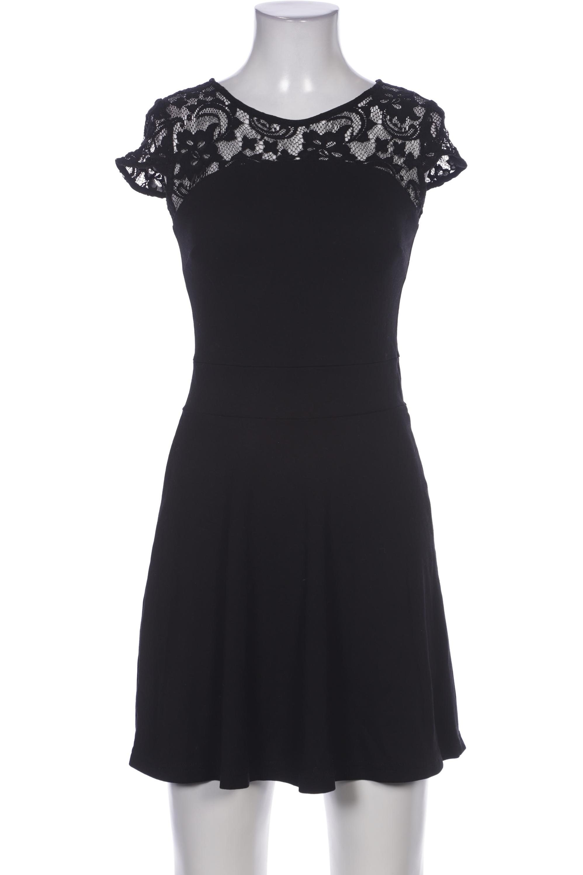 

Anna Field Damen Kleid, schwarz, Gr. 36
