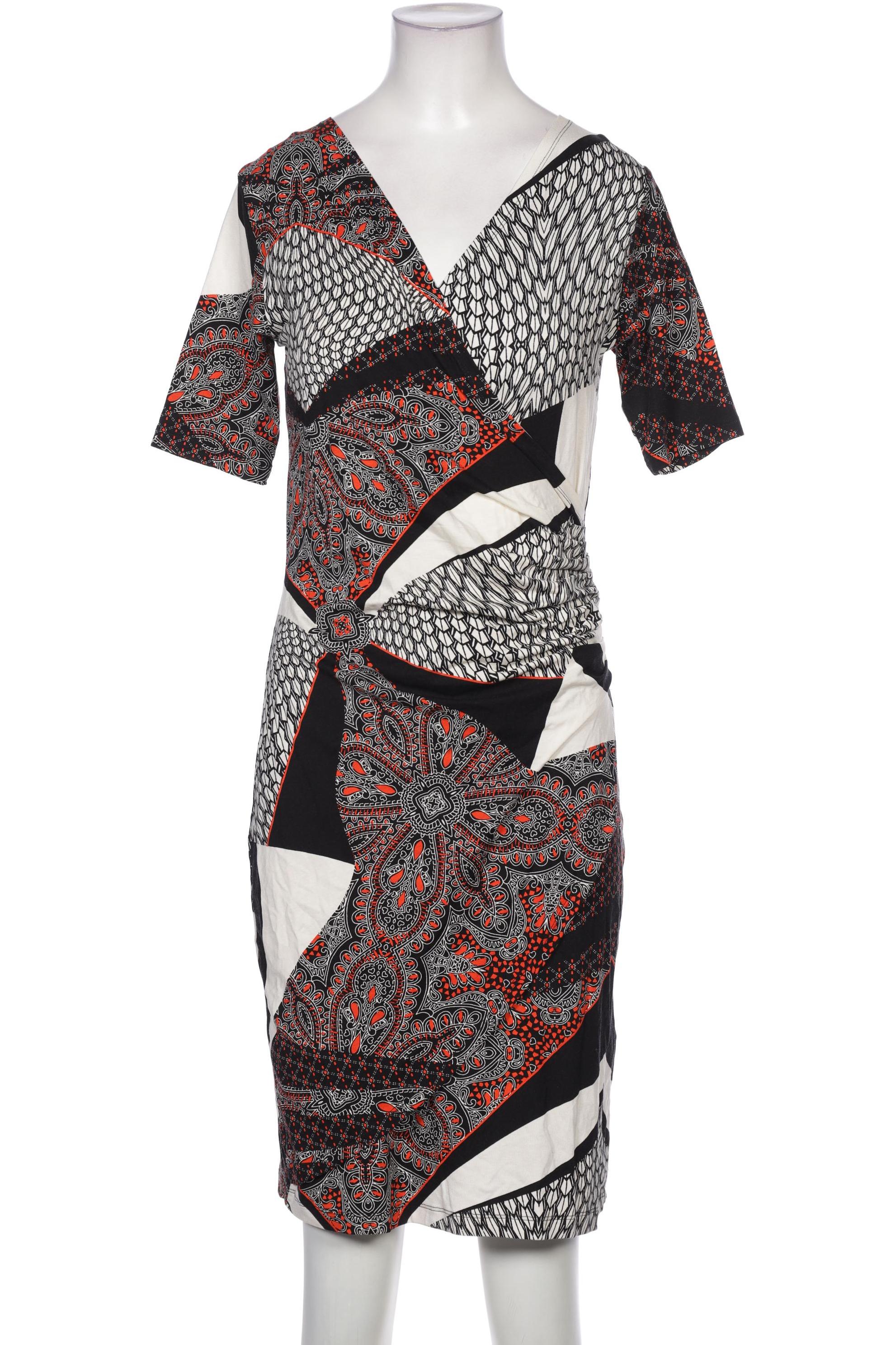 

Anna Field Damen Kleid, mehrfarbig
