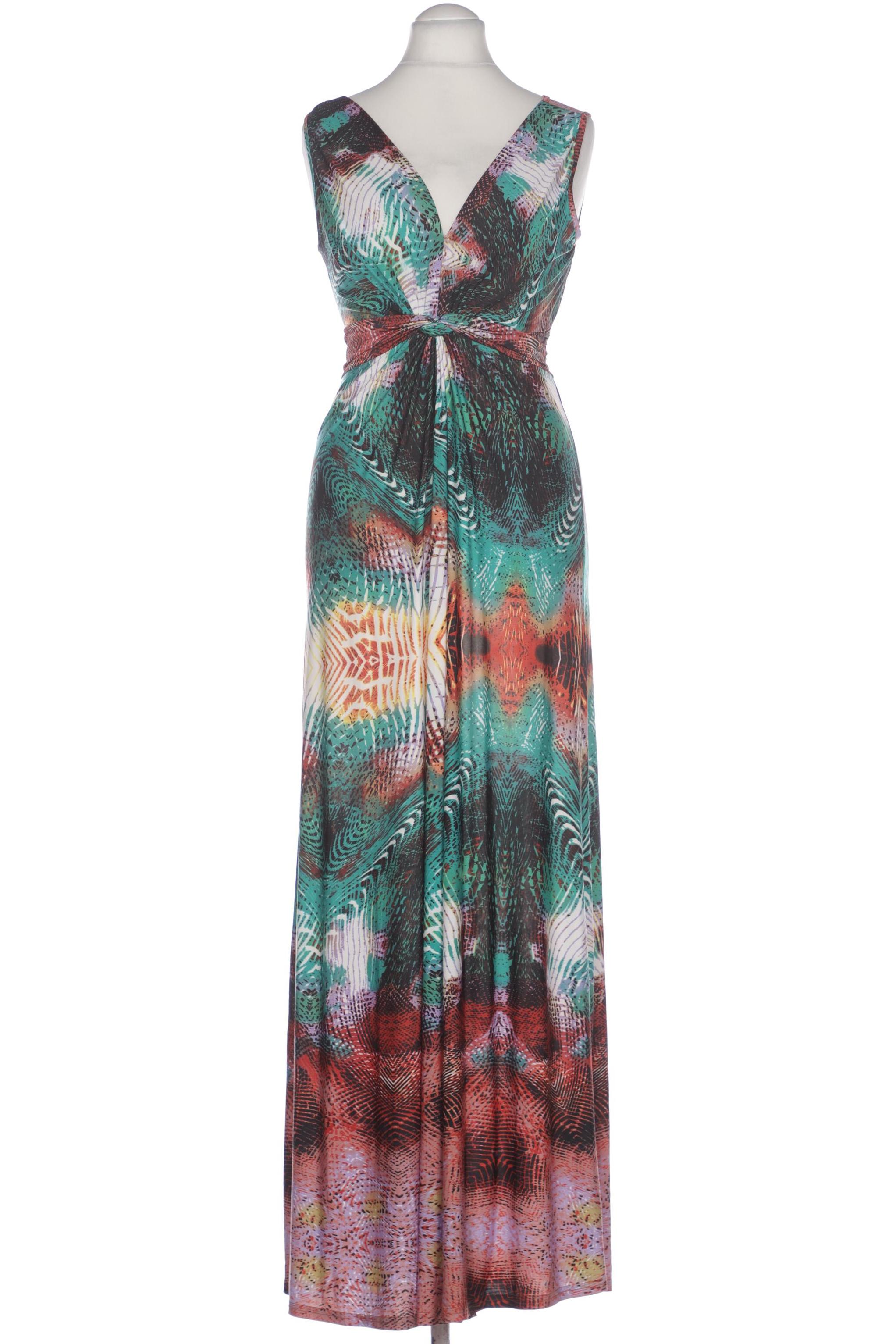 

Anna Field Damen Kleid, mehrfarbig, Gr. 40