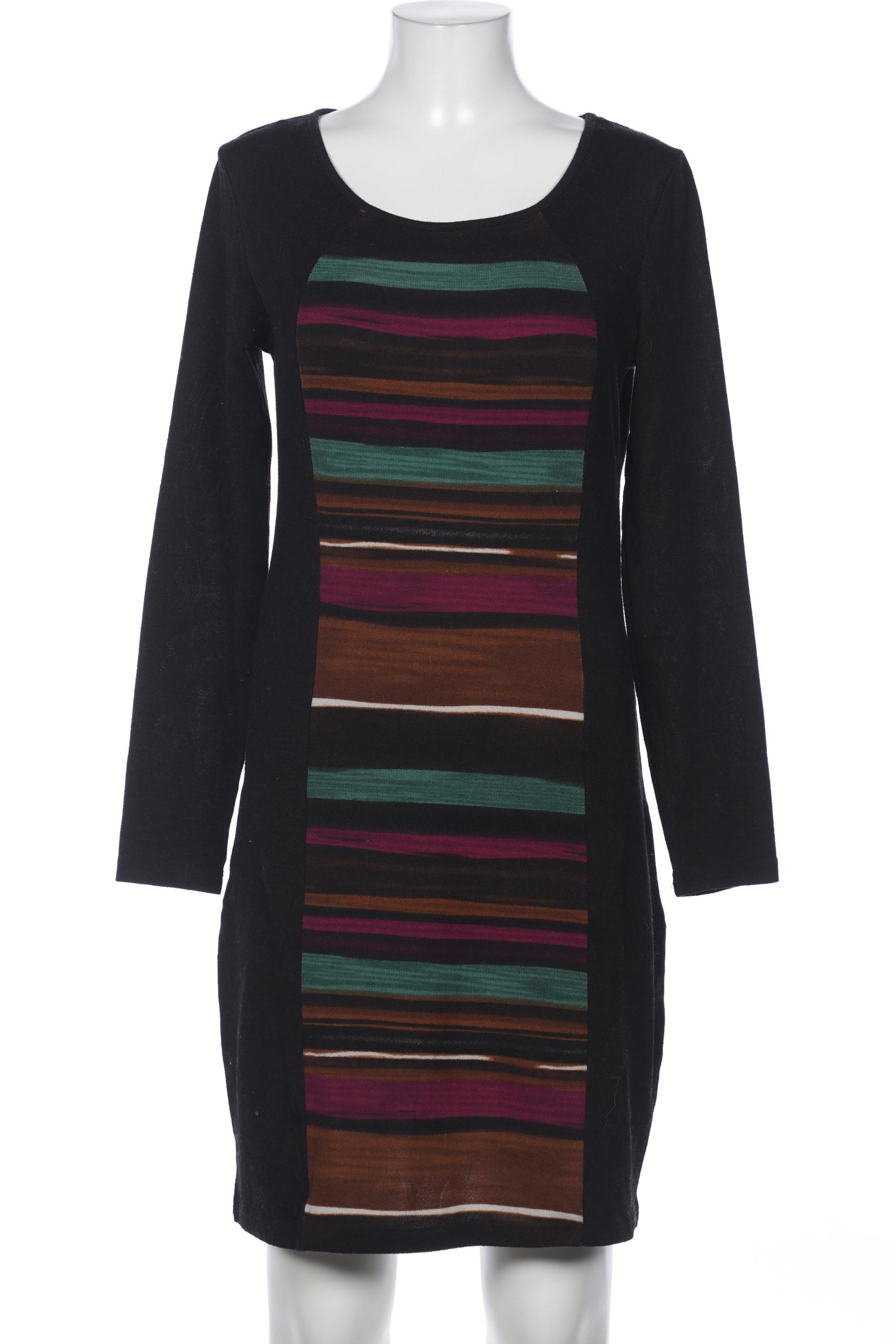 

Anna Field Damen Kleid, schwarz, Gr. 40