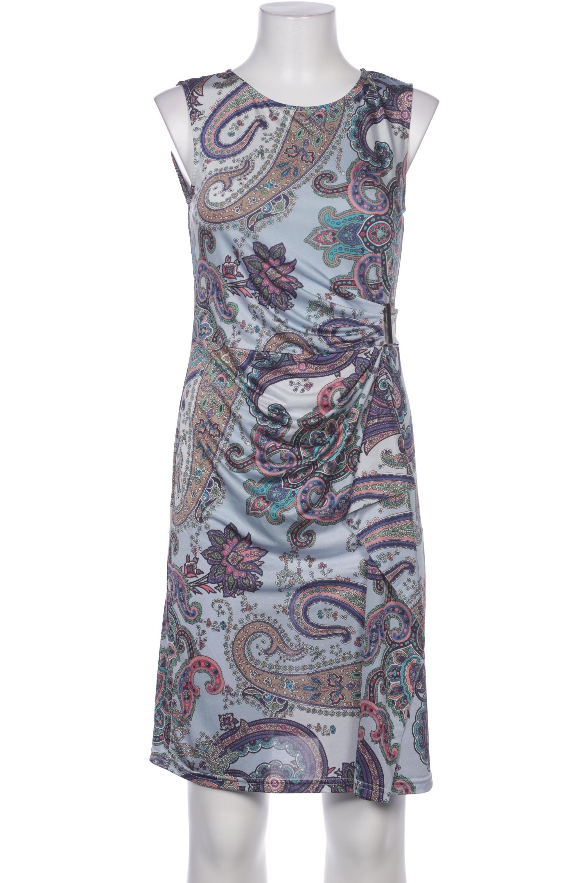 

Anna Field Damen Kleid, mehrfarbig, Gr. 38