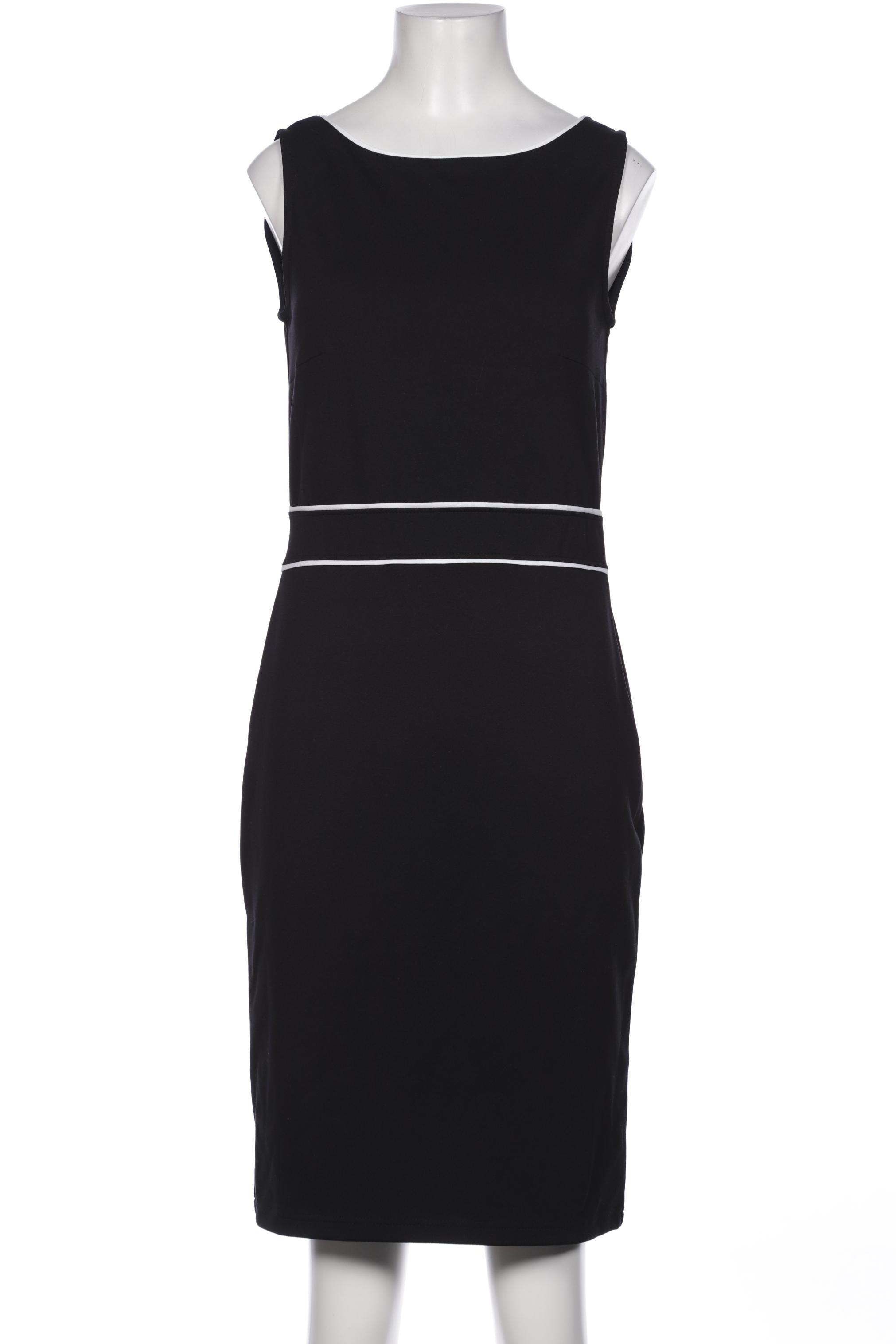 

Anna Field Damen Kleid, schwarz