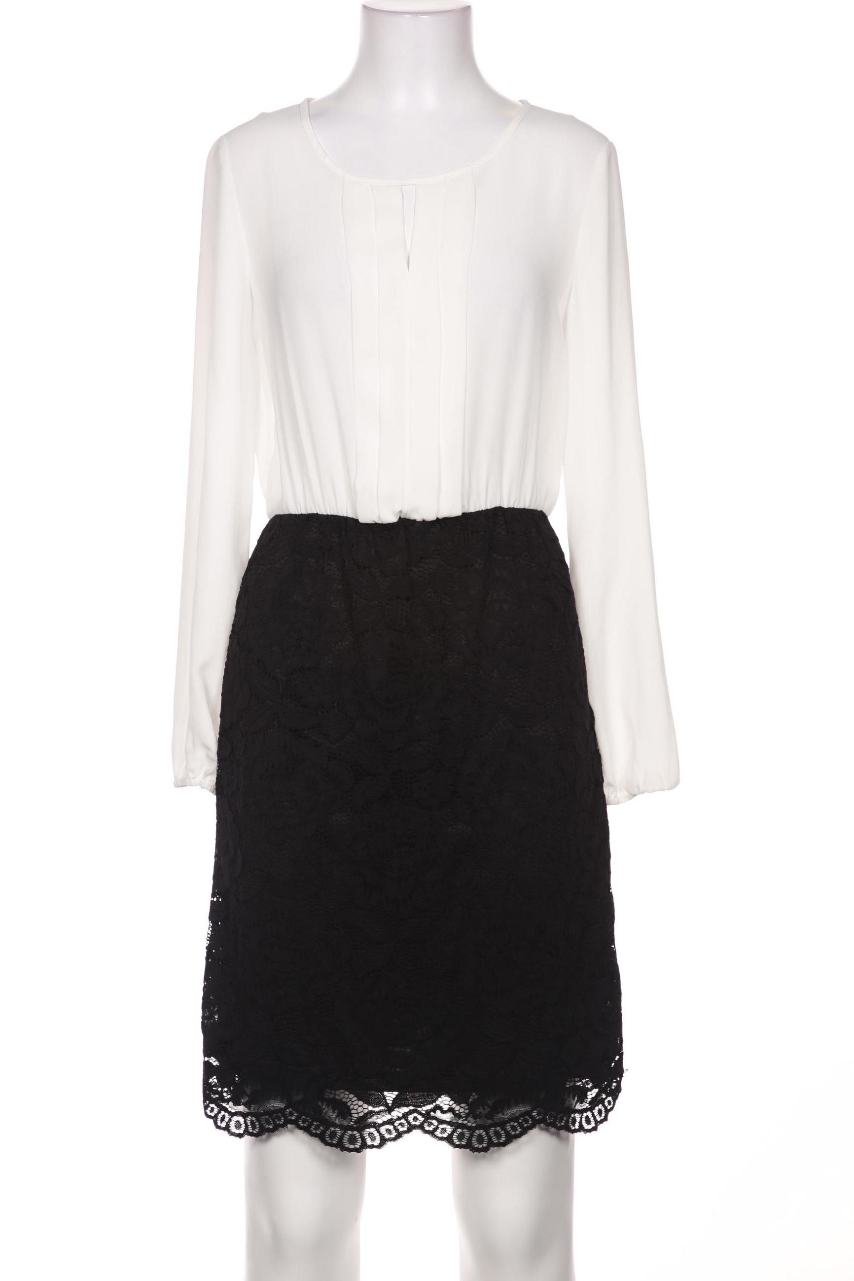 

Anna Field Damen Kleid, grau, Gr. 36