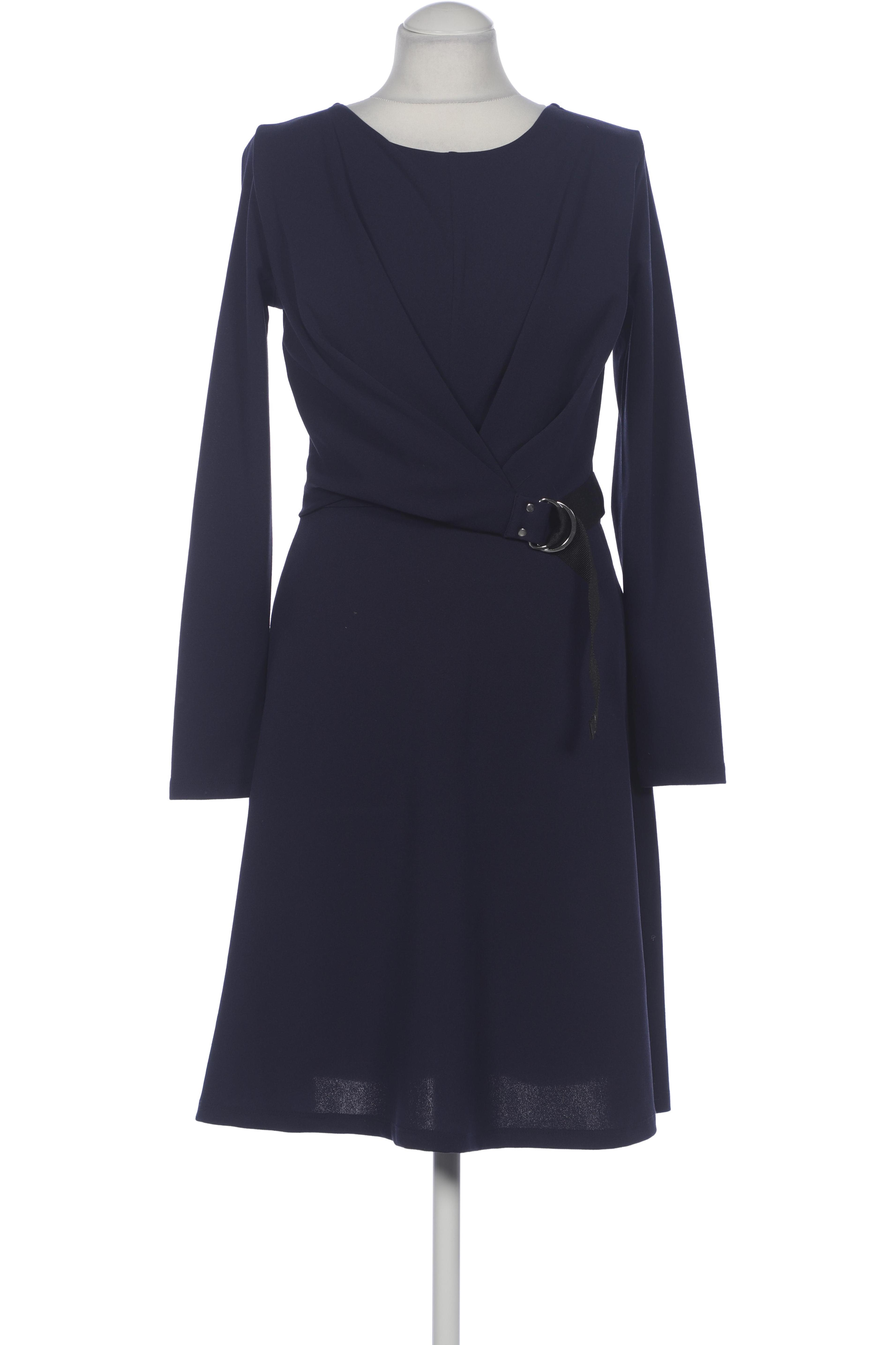 

Anna Field Damen Kleid, marineblau, Gr. 38