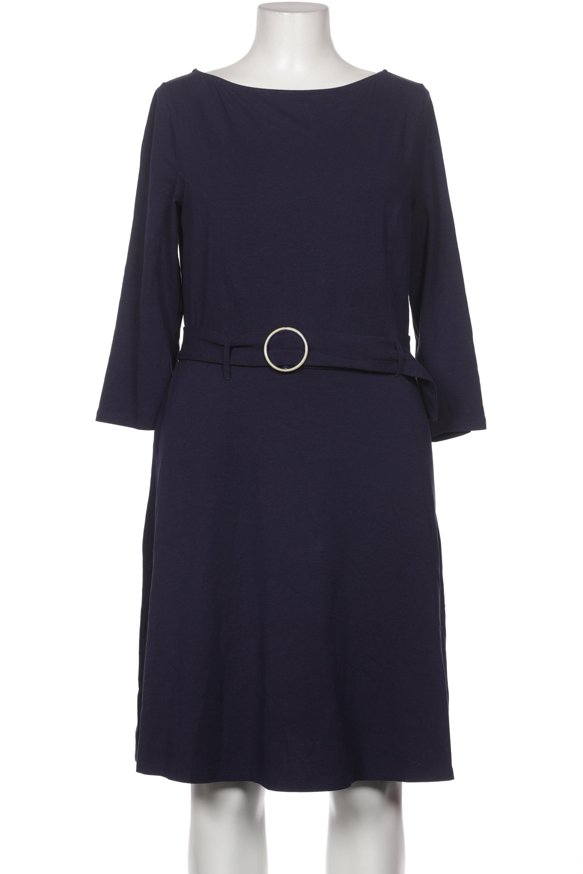 

Anna Field Damen Kleid, marineblau, Gr. 44