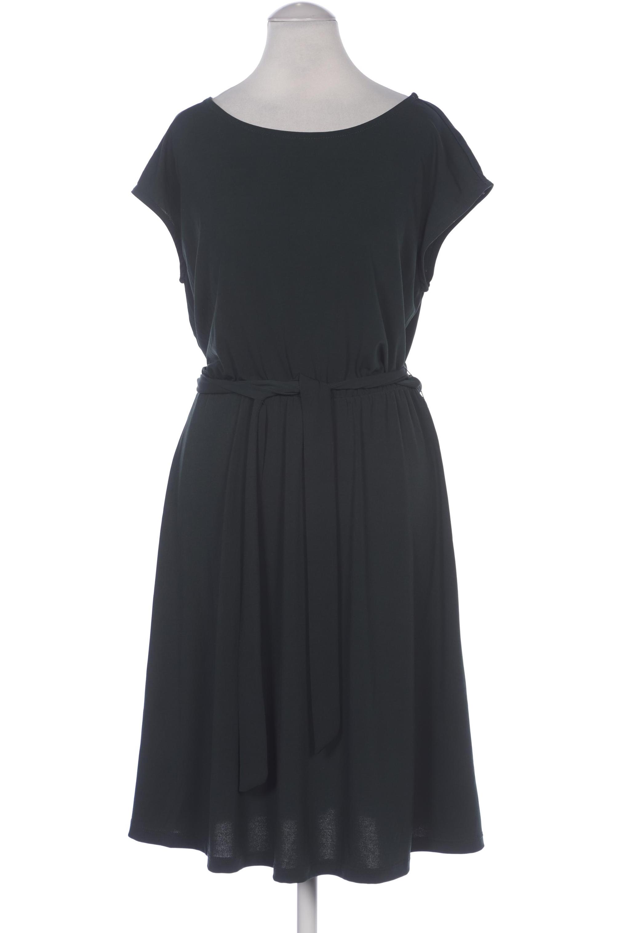 

Anna Field Damen Kleid, grün, Gr. 36