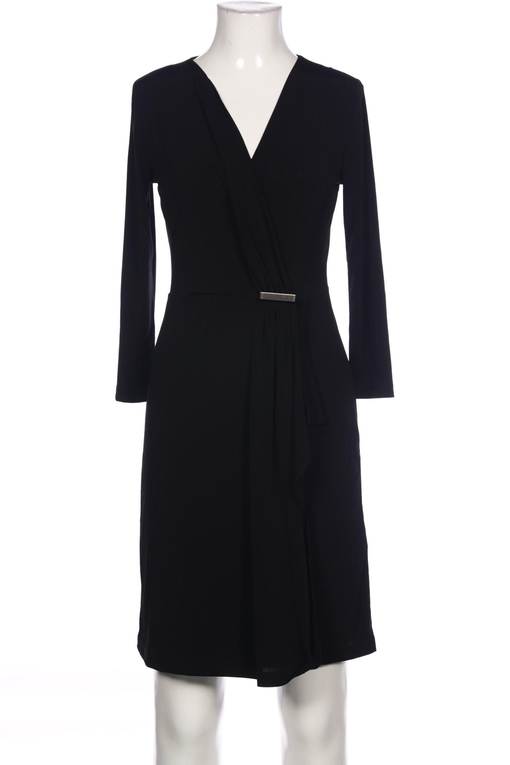 

Anna Field Damen Kleid, schwarz, Gr. 36