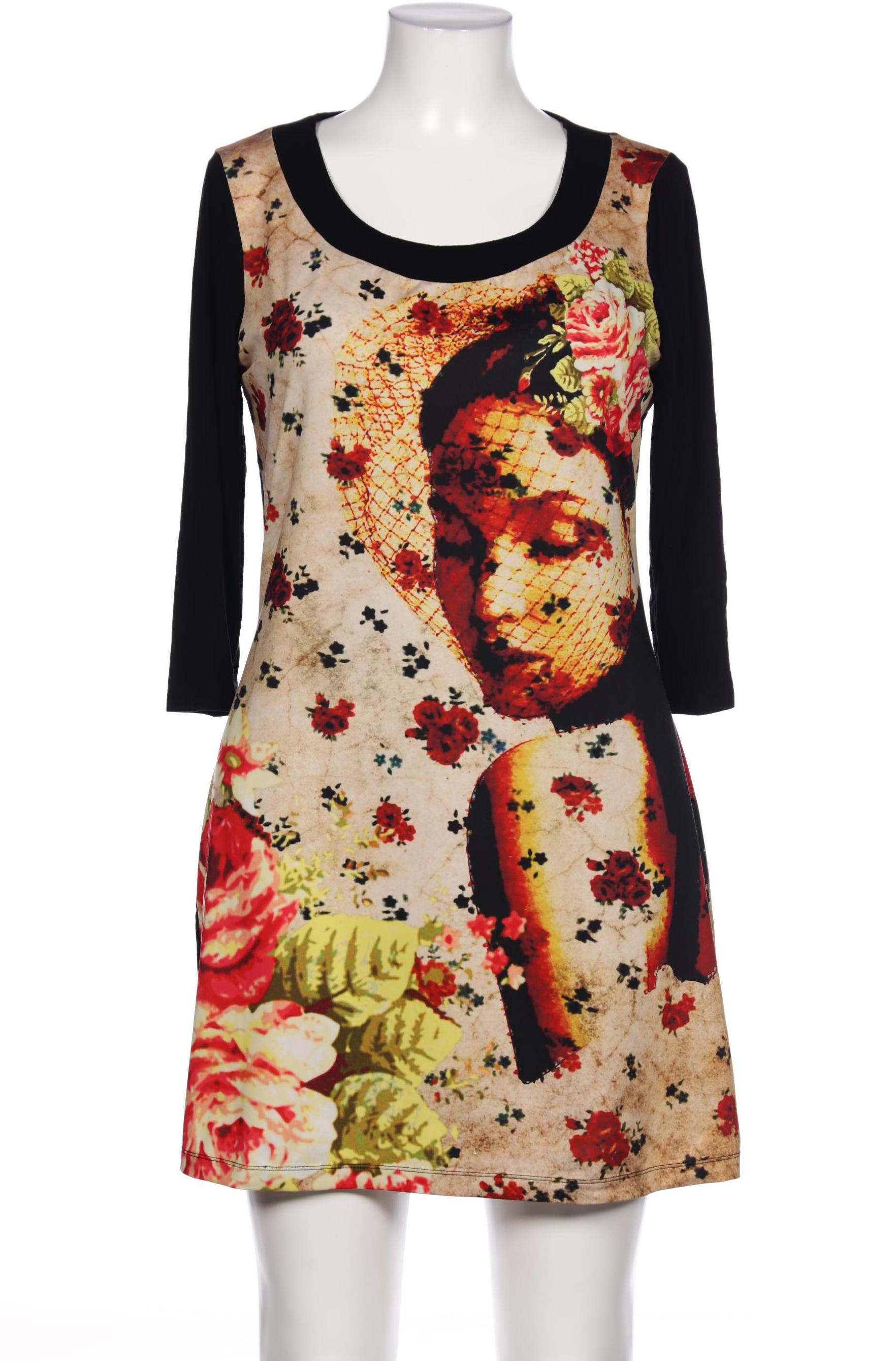 

Anna Field Damen Kleid, gelb, Gr. 44