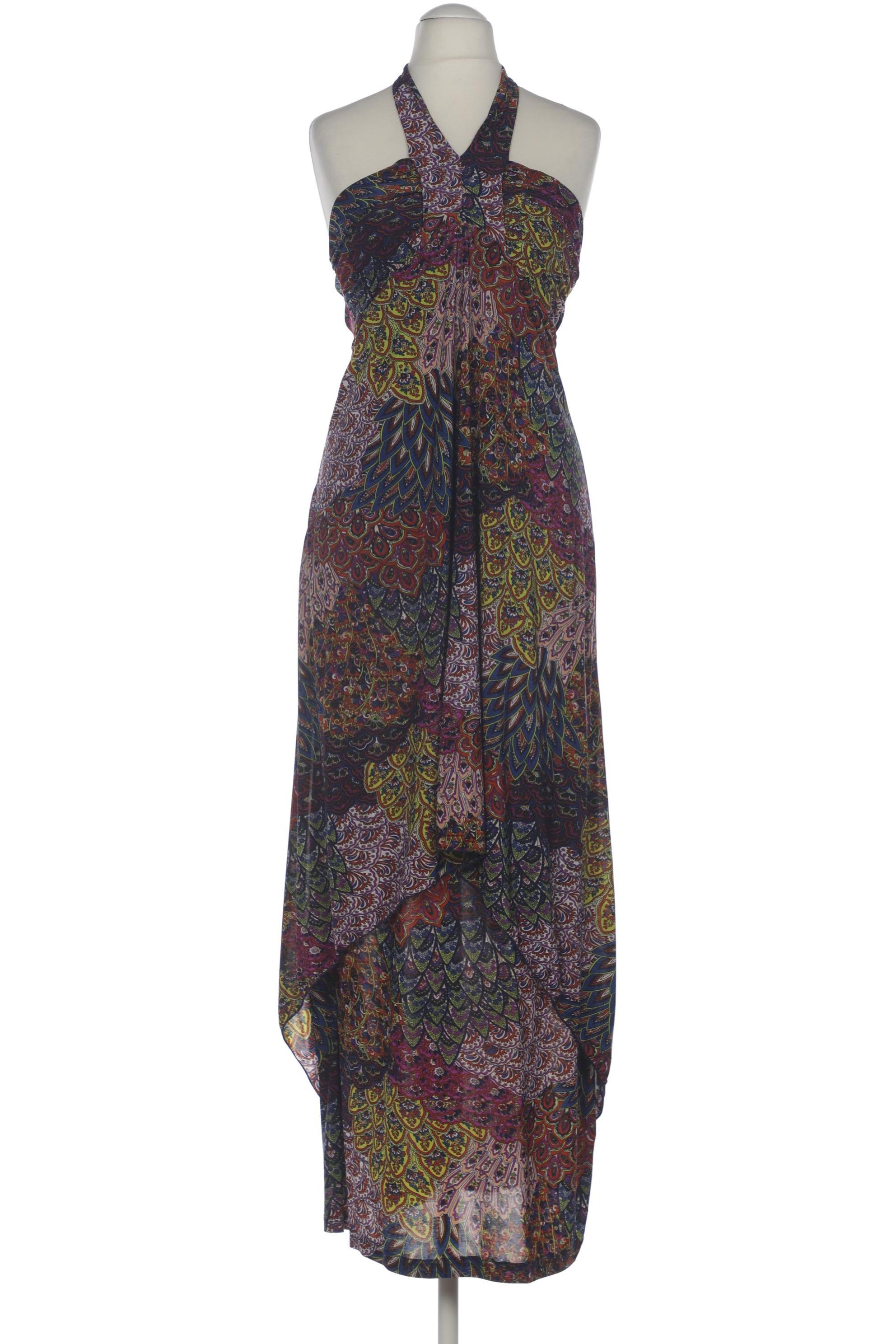 

Anna Field Damen Kleid, mehrfarbig, Gr. 36