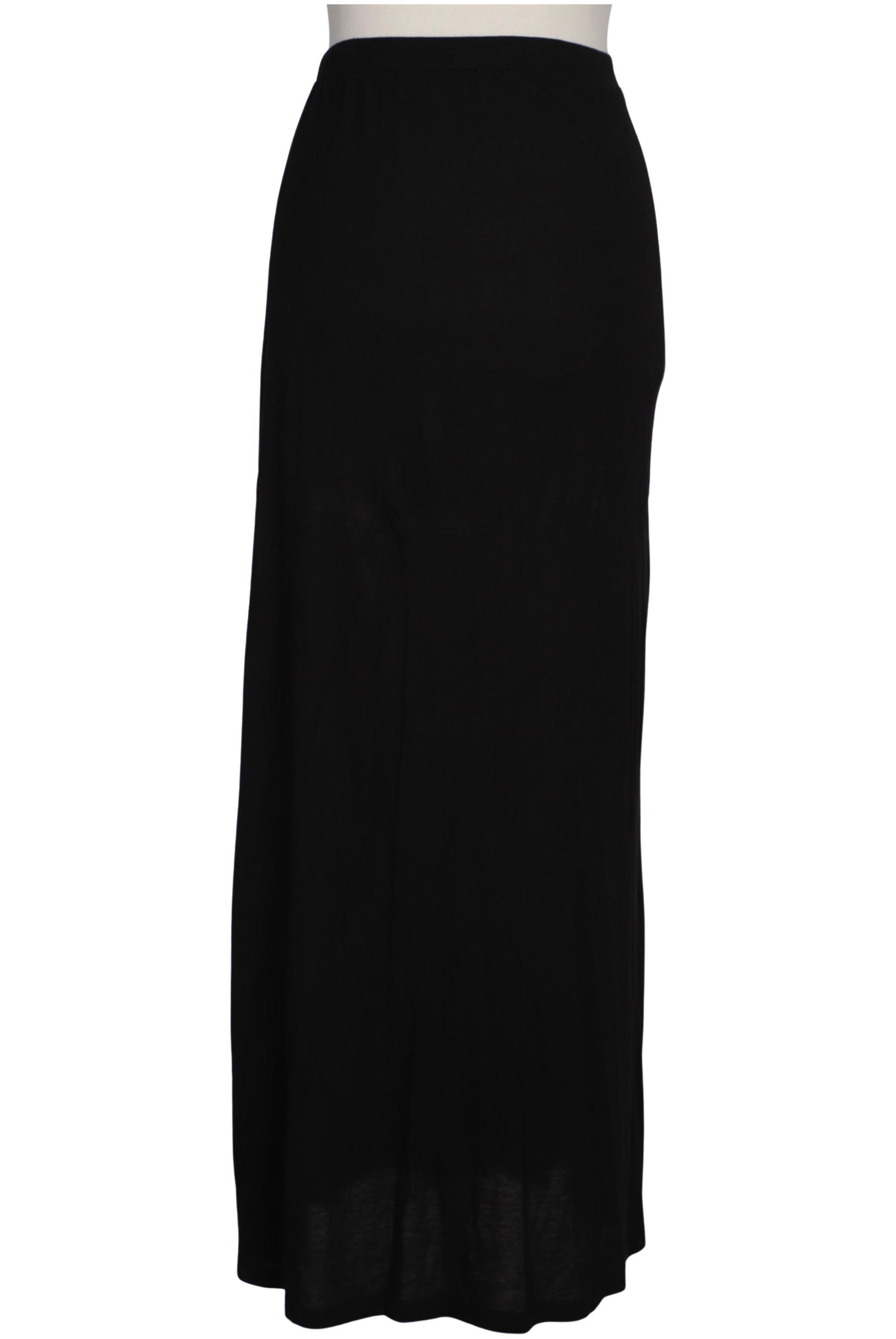 

Anna Field Damen Rock, schwarz, Gr. 38