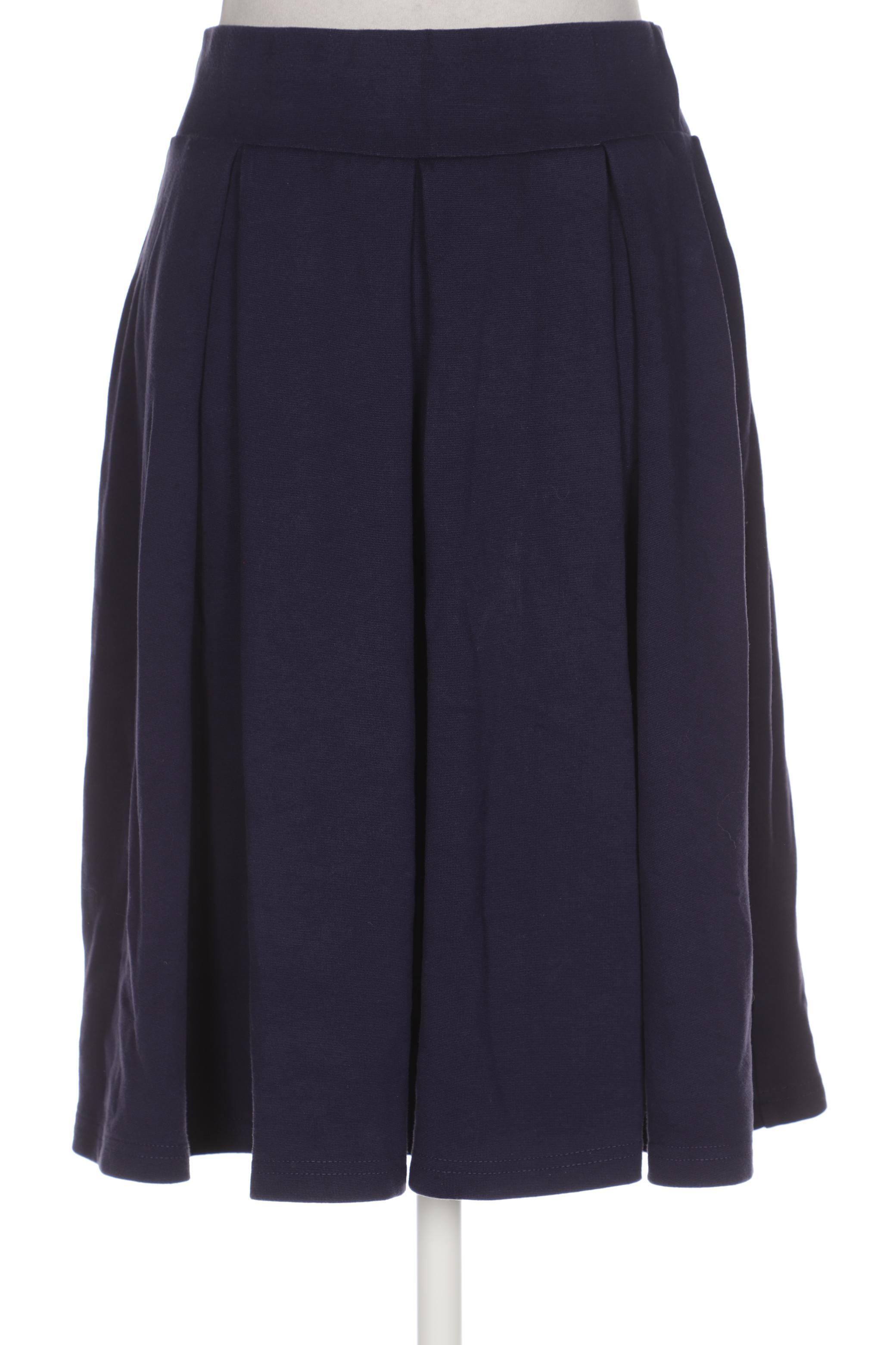 

Anna Field Damen Rock, flieder, Gr. 38